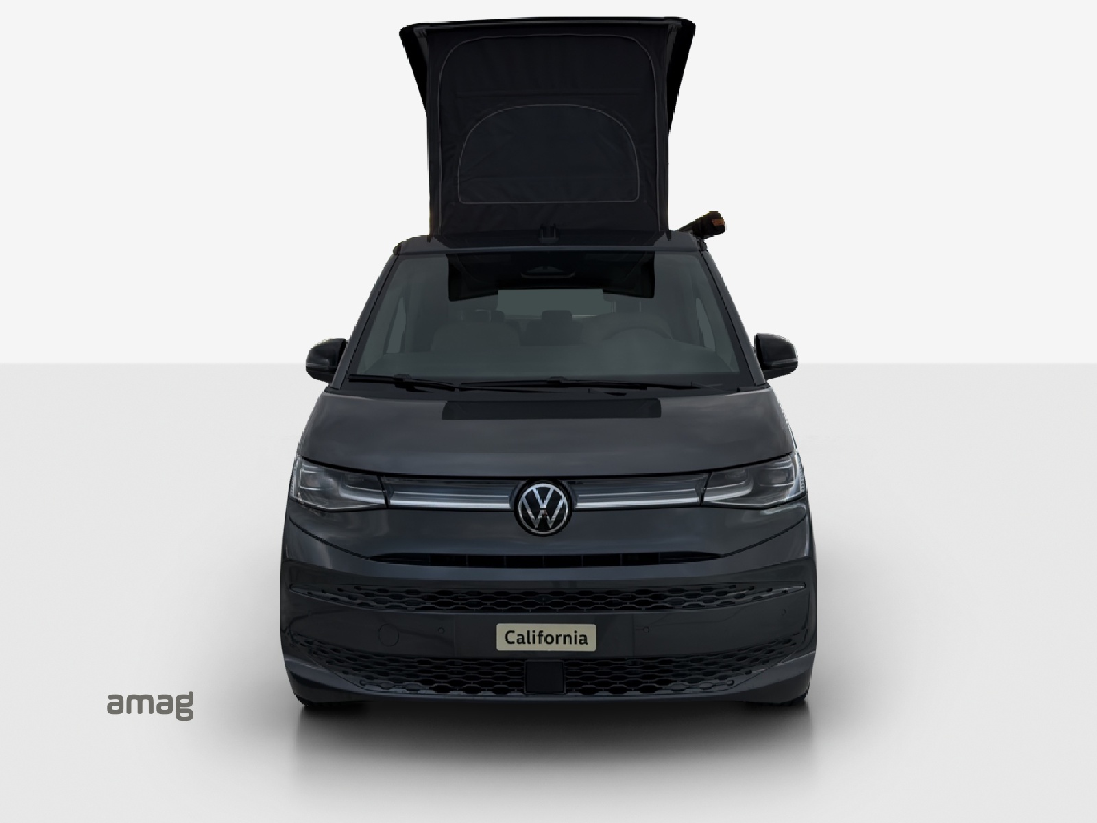 VW Cali Ocean Liberty 177PS eHyb DSG, 4 Motion-image-6