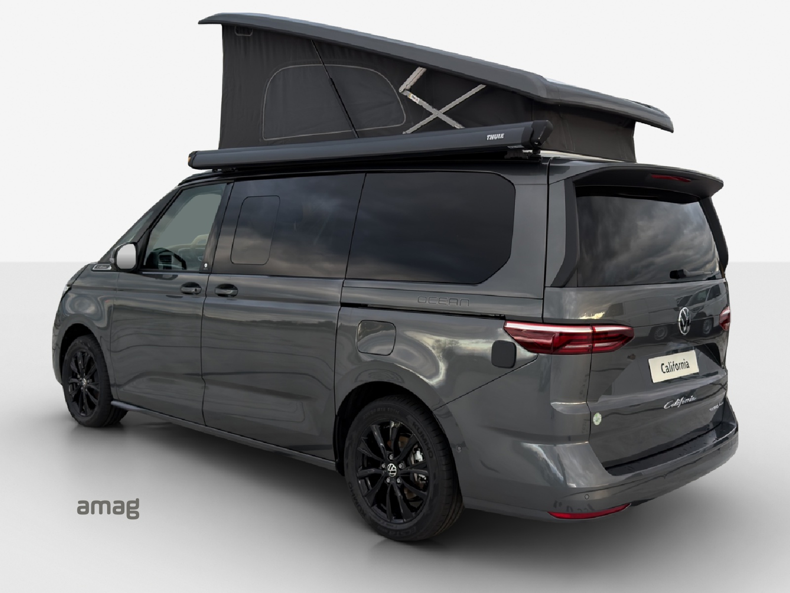 VW Cali Ocean Liberty 177PS eHyb DSG, 4 Motion-showroom-element-2