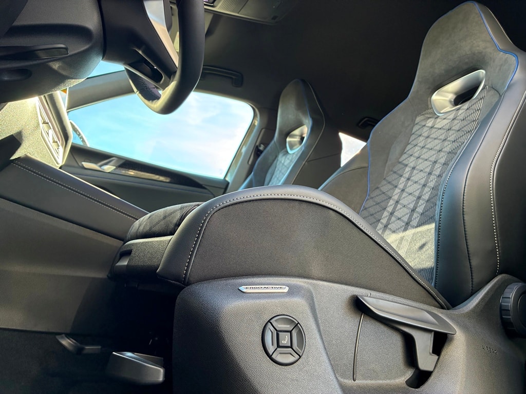 VW Tiguan 1.5 TSI evo2 eHybrid R-Line DSG-image-13