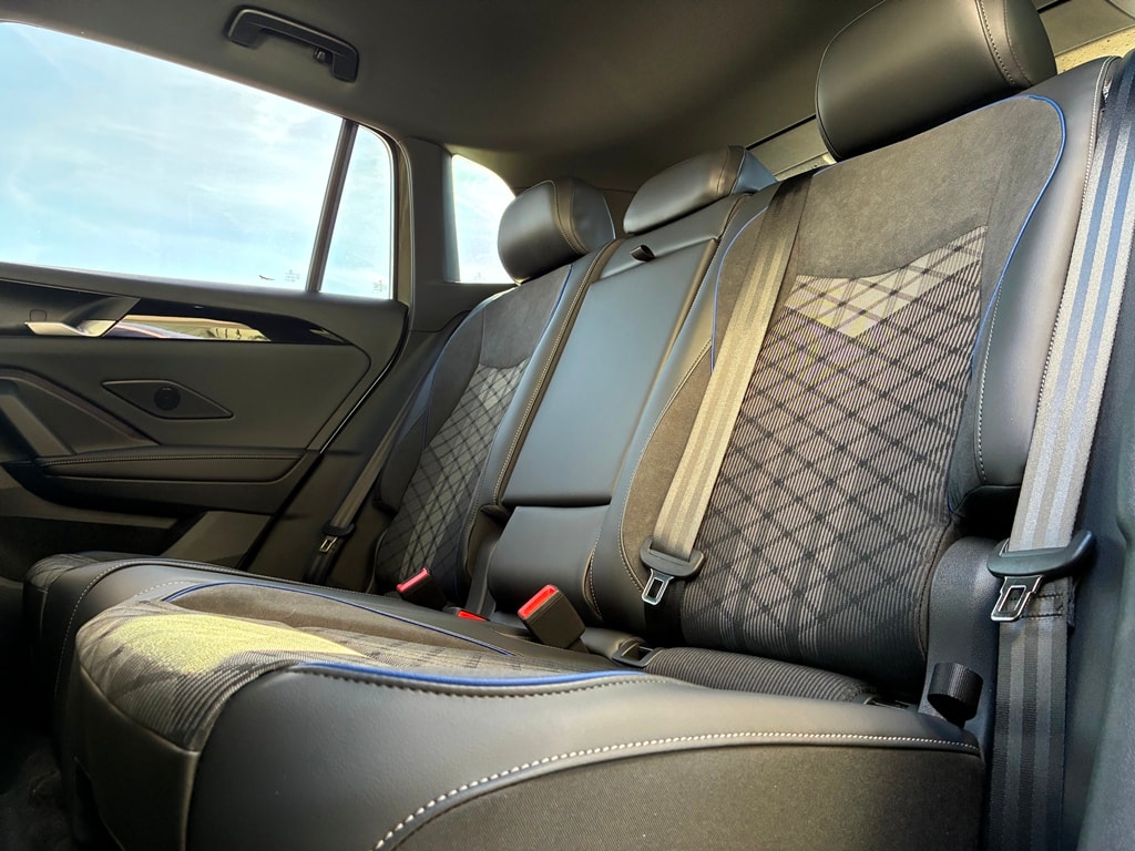 VW Tiguan 1.5 TSI evo2 eHybrid R-Line DSG-image-14