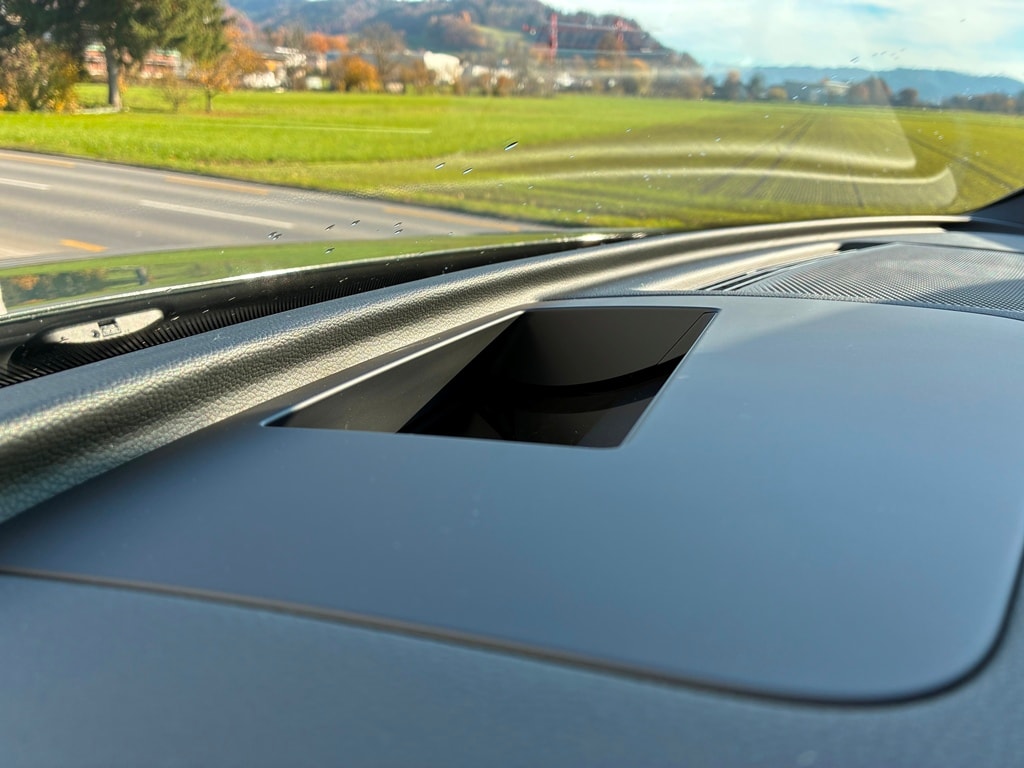 VW Tiguan 1.5 TSI evo2 eHybrid R-Line DSG-image-10