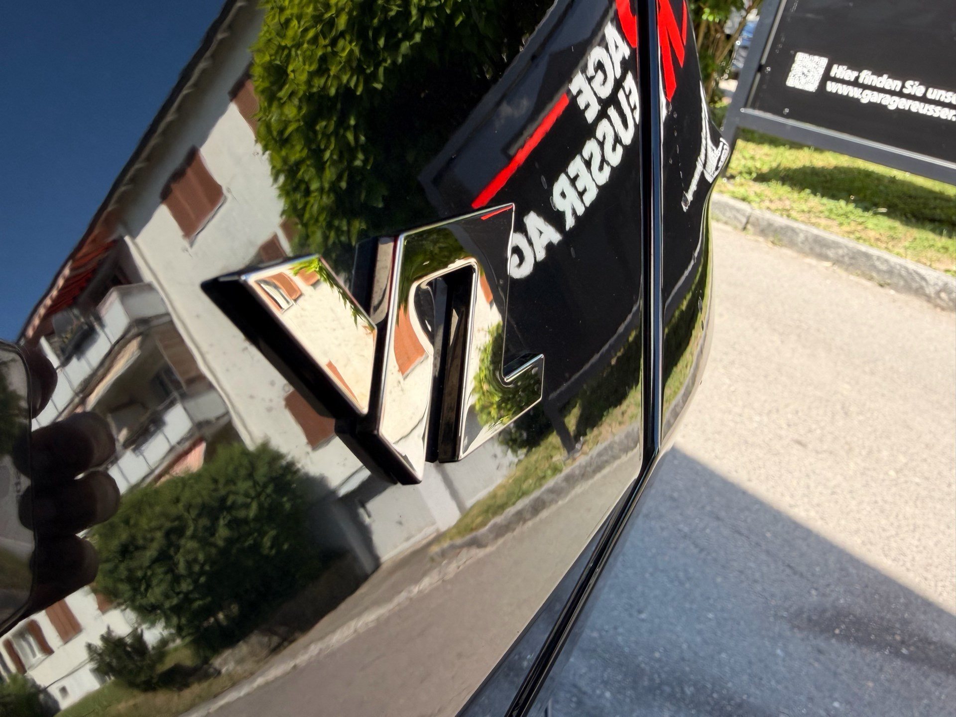 CUPRA Formentor VZ 2.0 TSI 4Drive *** PANORAMADACH & 360° KAMERA ***-image-30