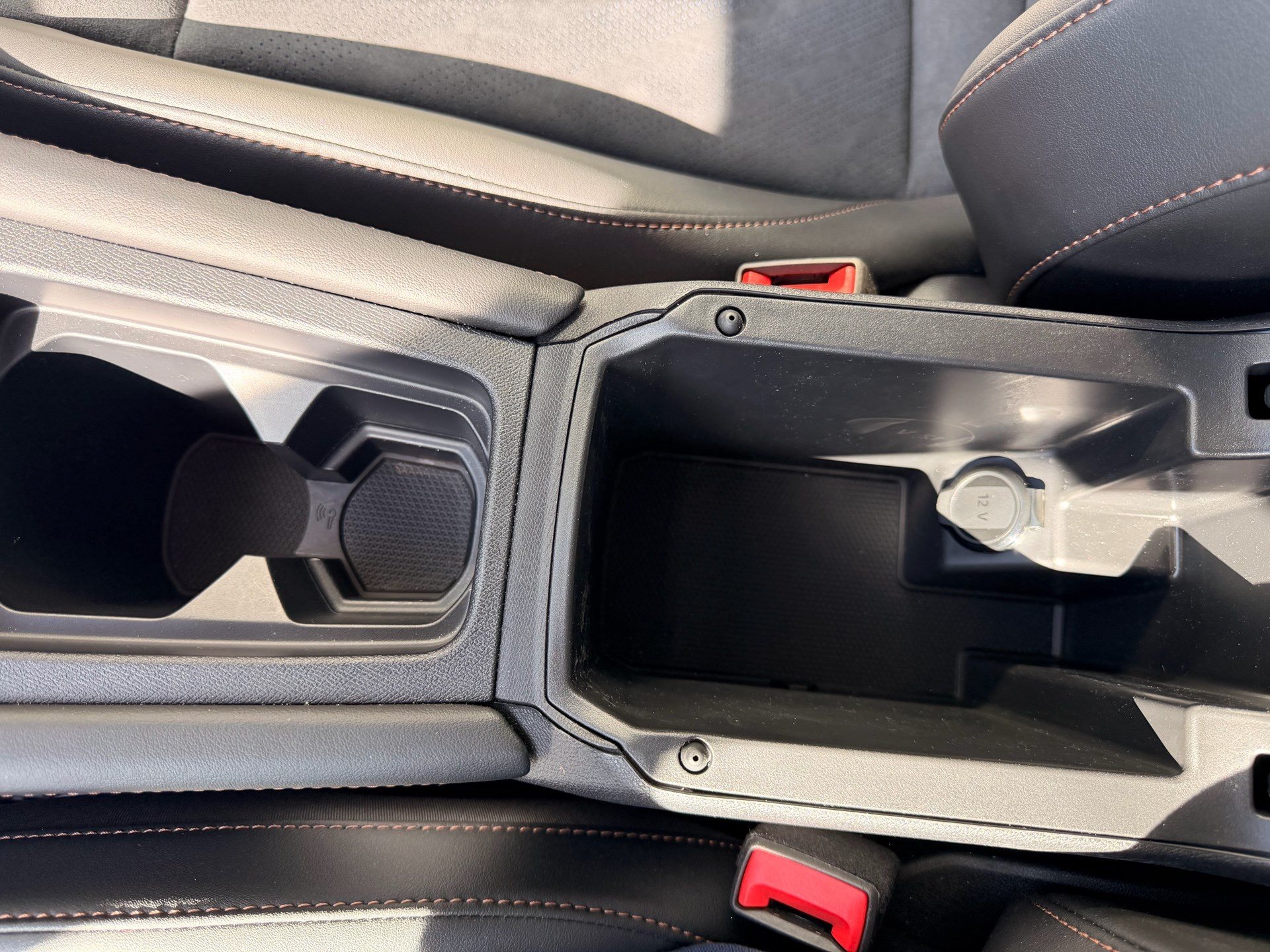 CUPRA Formentor VZ 2.0 TSI 4Drive *** PANORAMADACH & 360° KAMERA ***-image-26
