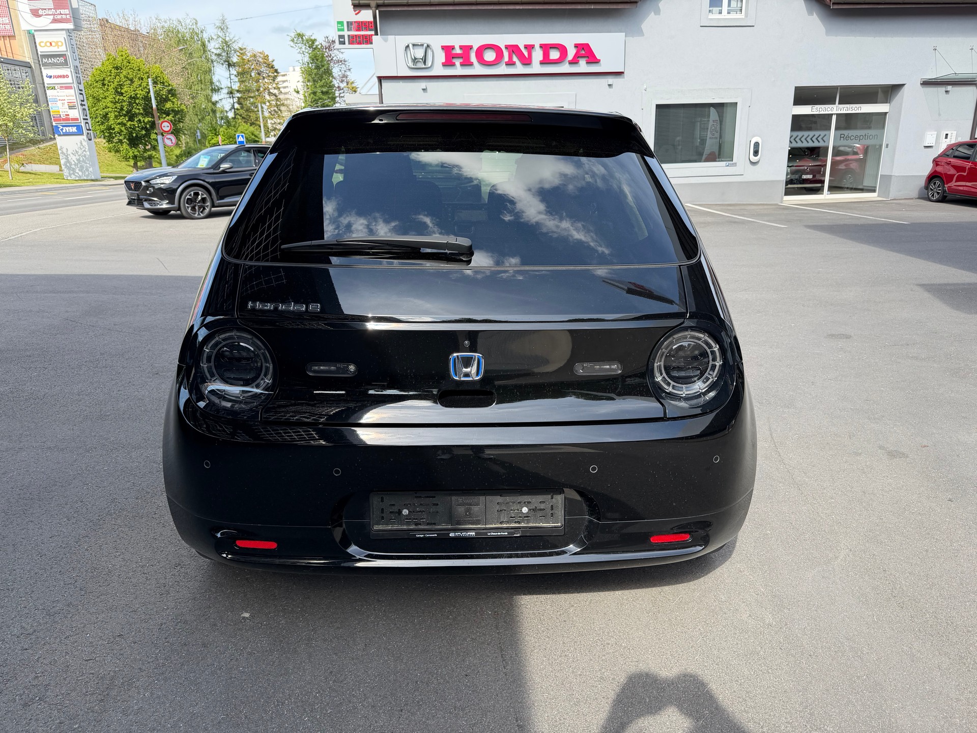 HONDA e Advance-image-8