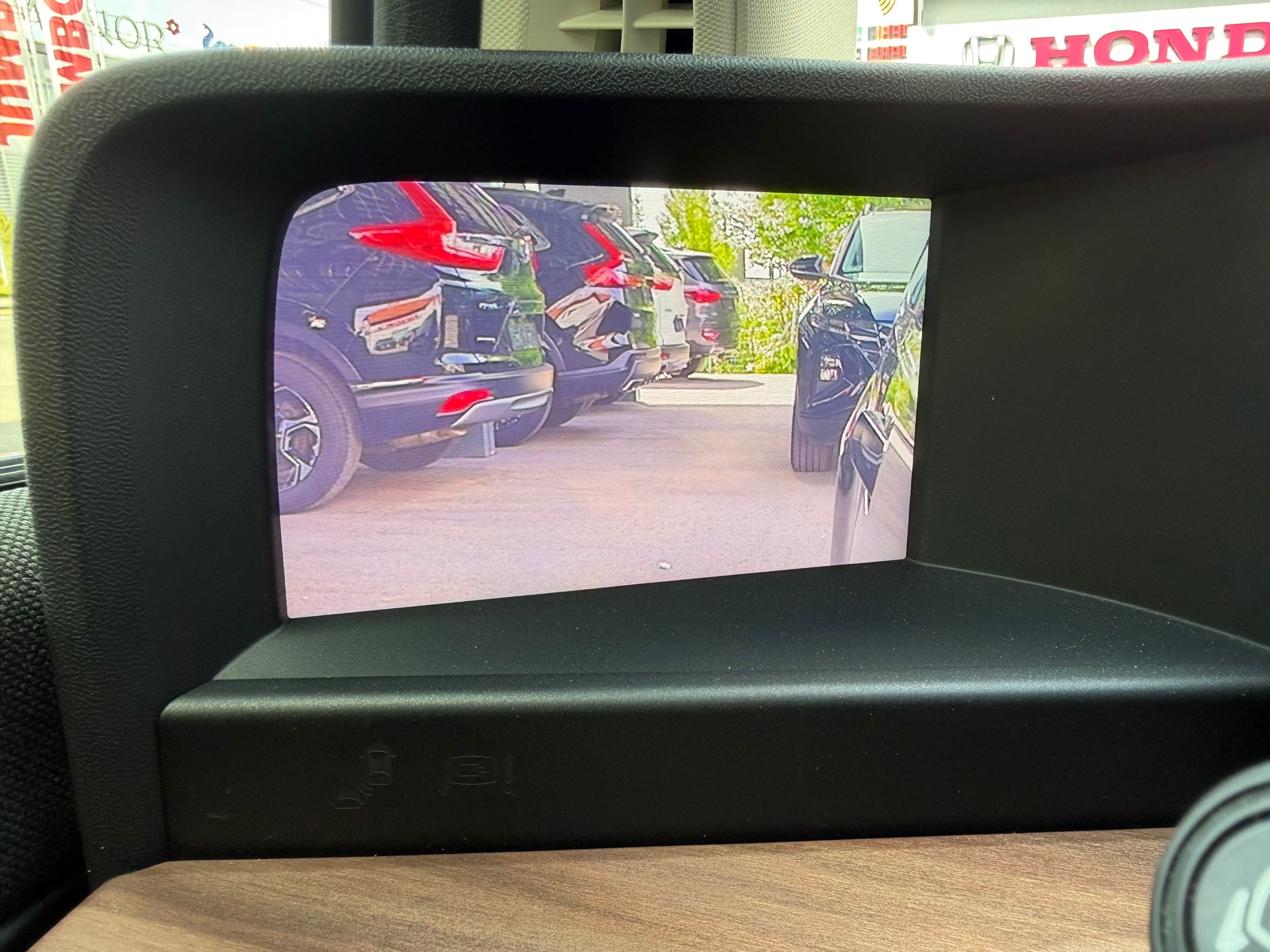 HONDA e Advance-image-14