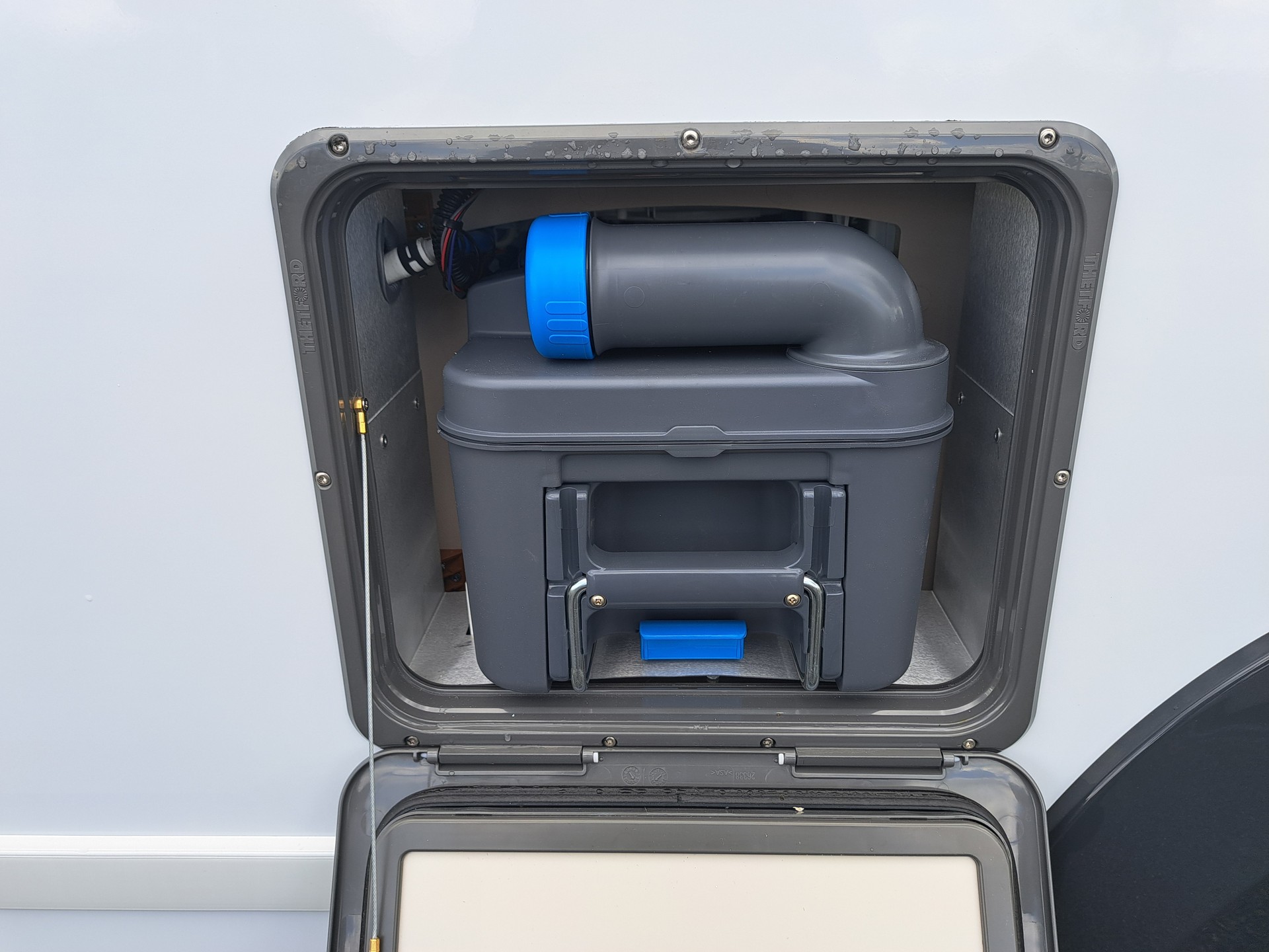 BÜRSTNER Signature SFT 7.1-image-11