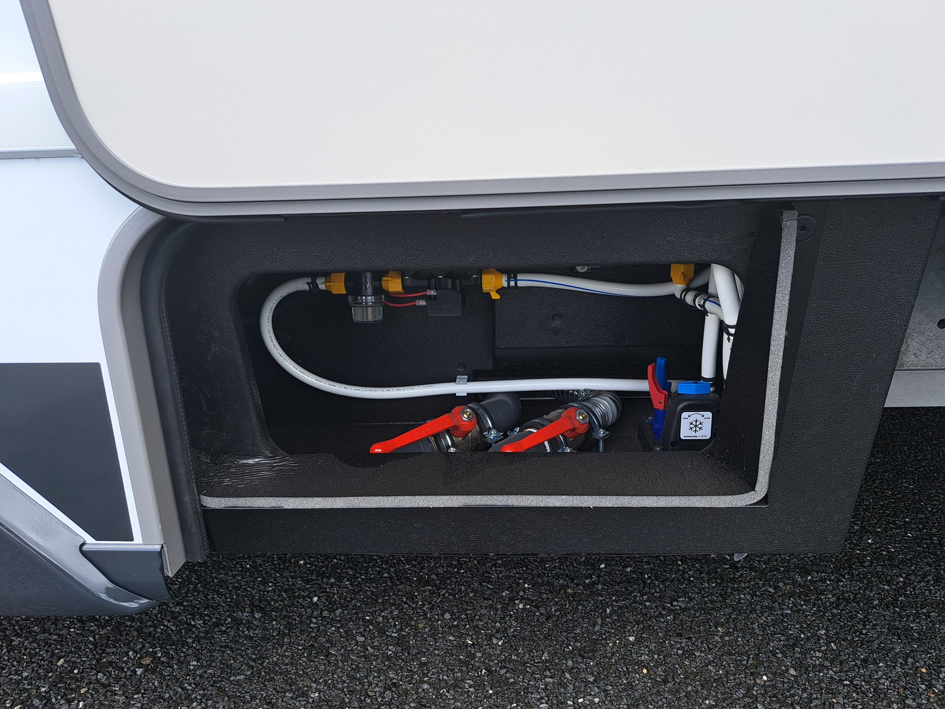 BÜRSTNER Signature SFT 7.1-image-12