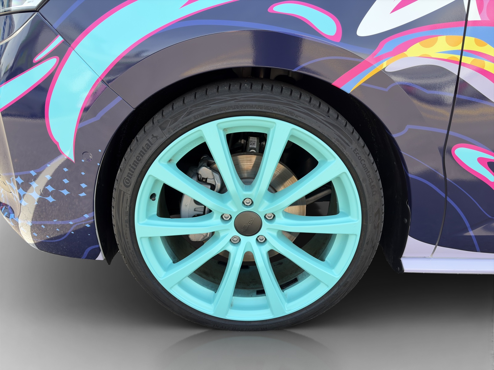 VW California eHybrid Ocean Liberty 4Motion-image-13
