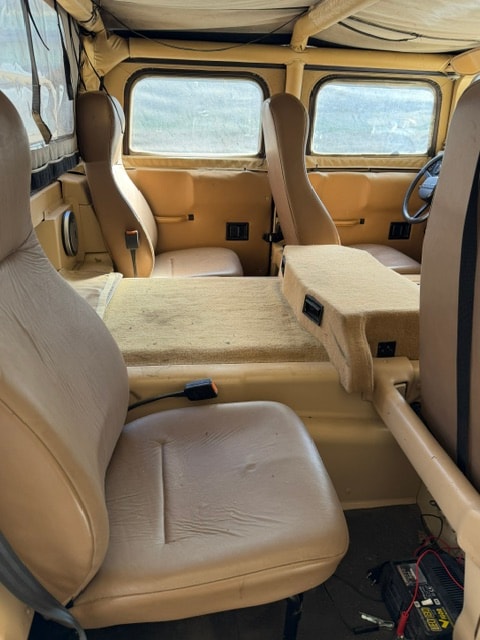 HUMMER AMGE-image-8