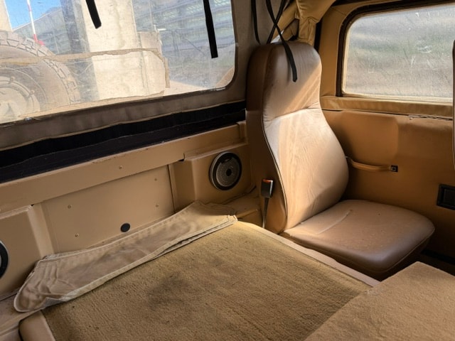 HUMMER AMGE-image-11