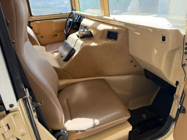 HUMMER AMGE-image-12