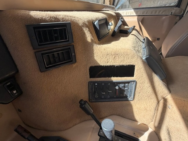 HUMMER AMGE-image-7