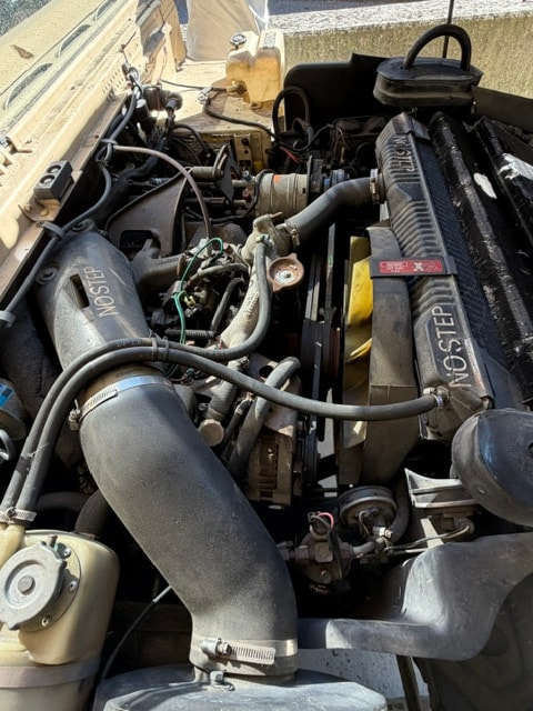 HUMMER AMGE-image-14