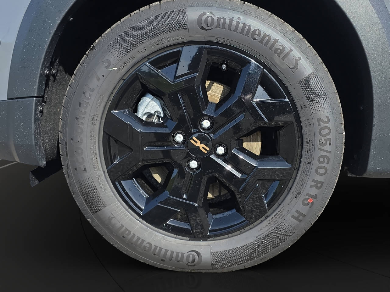 DACIA Jogger 1.8 Hybrid Extreme 5P-image-11