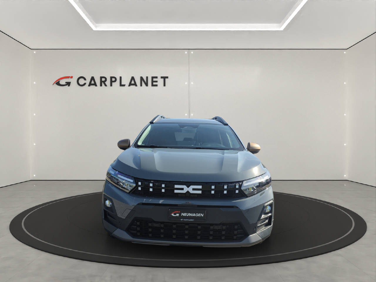 DACIA Jogger 1.8 Hybrid Extreme 5P-showroom-element-1