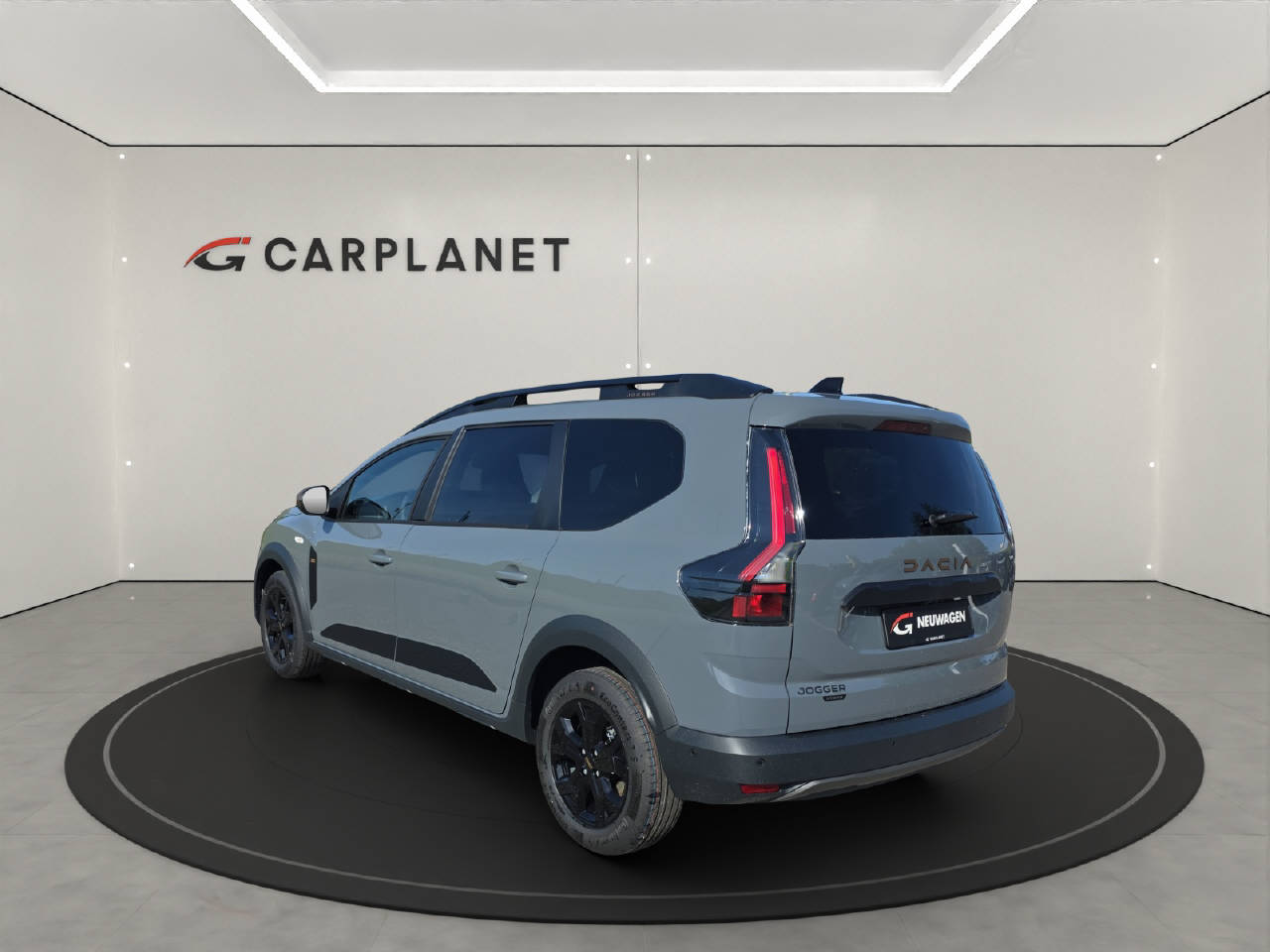 DACIA Jogger 1.8 Hybrid Extreme 5P-showroom-element-3