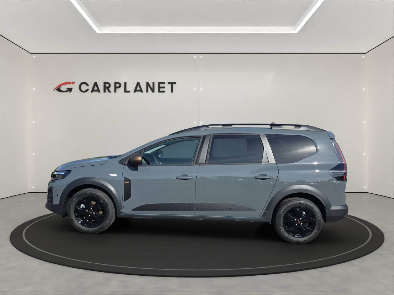 DACIA Jogger 1.8 Hybrid Extreme 5P-showroom-element-2