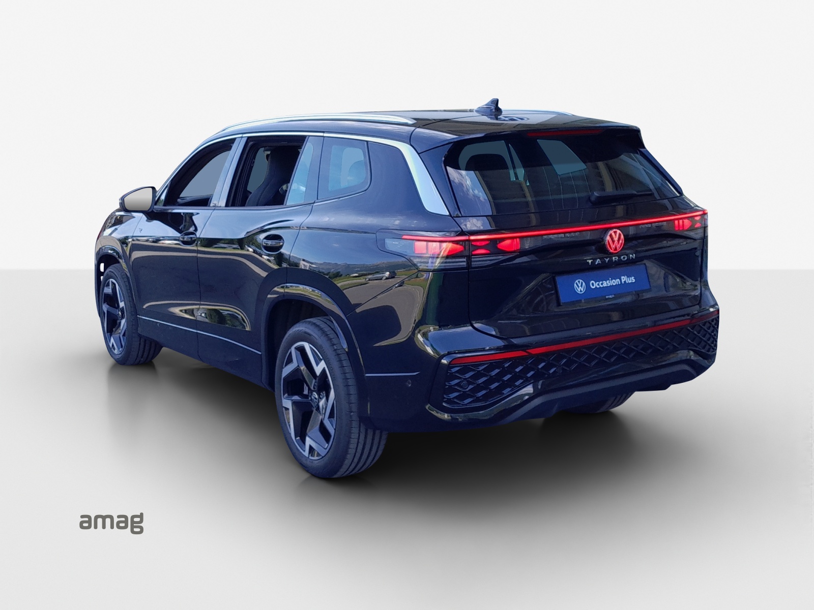 VW Tayron 2.0 TSI R-Line DSG 4Motion-showroom-element-2