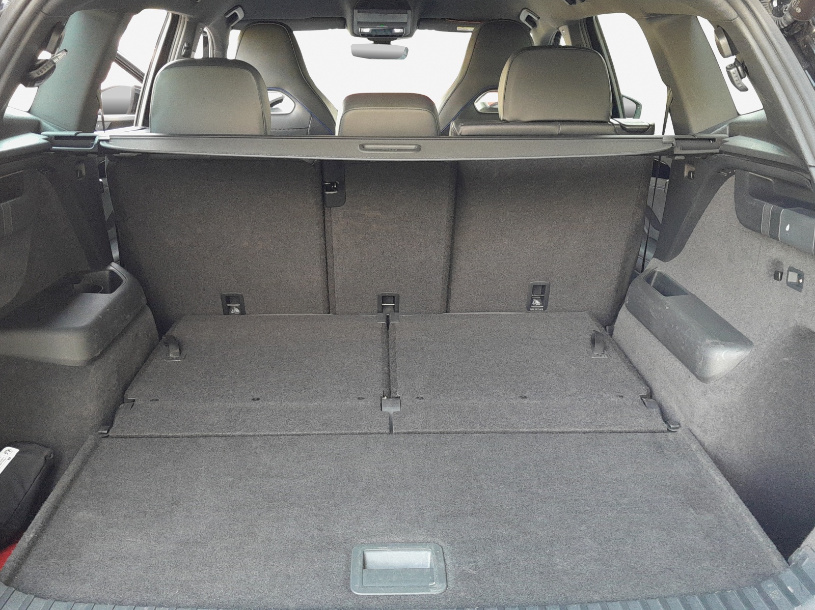VW Tayron 2.0 TSI R-Line DSG 4Motion-image-13