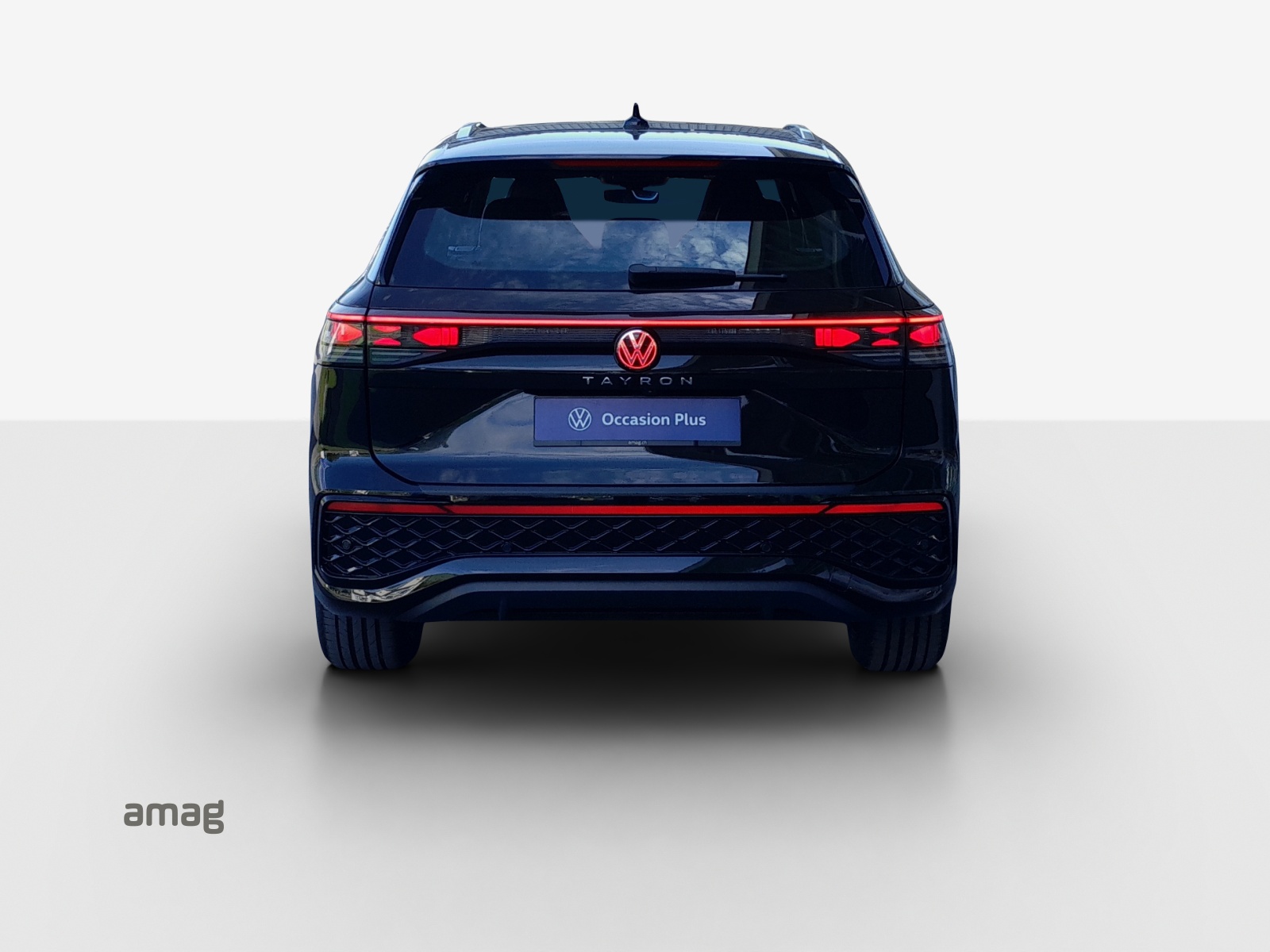 VW Tayron 2.0 TSI R-Line DSG 4Motion-showroom-element-3