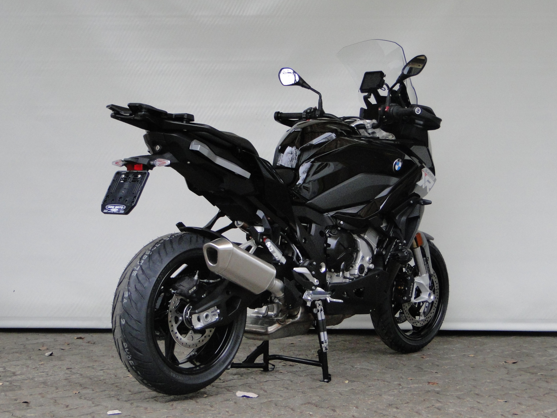 BMW S 1000 XR-image-3