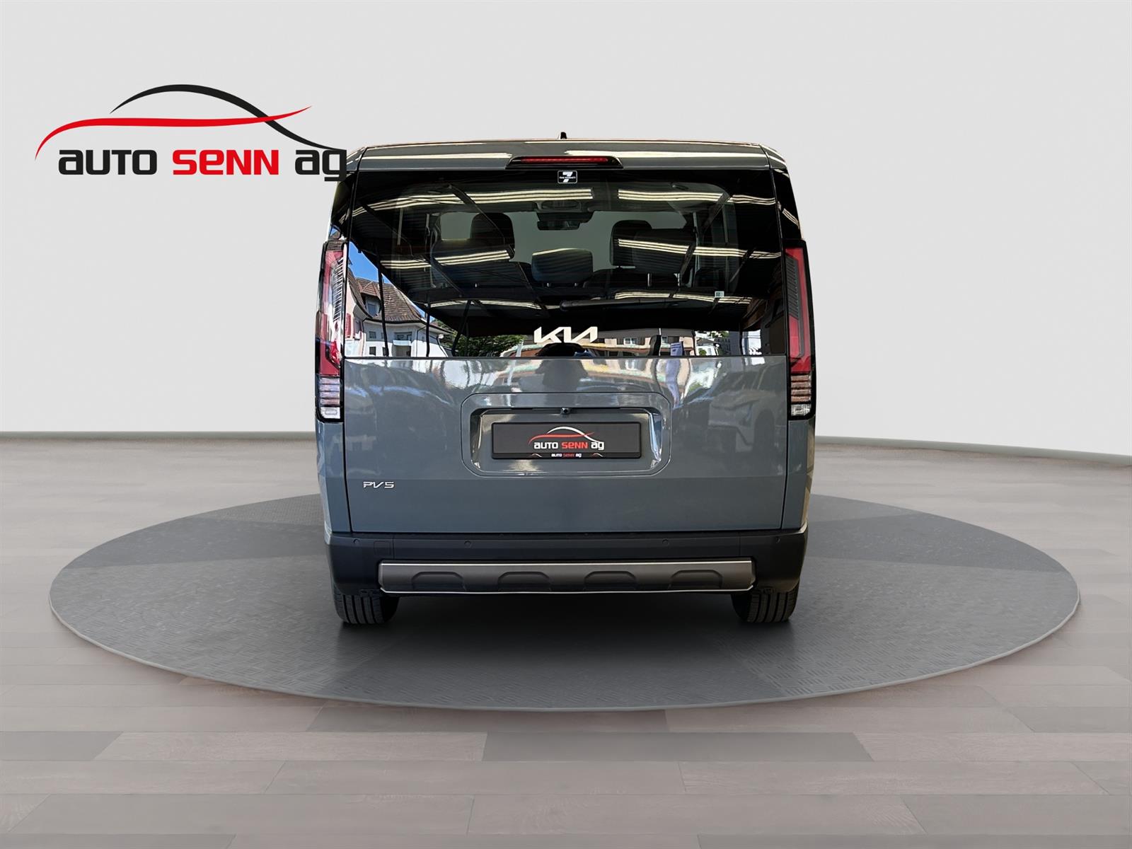 KIA PV5 Passenger 71.2 kWh Plus-showroom-element-3