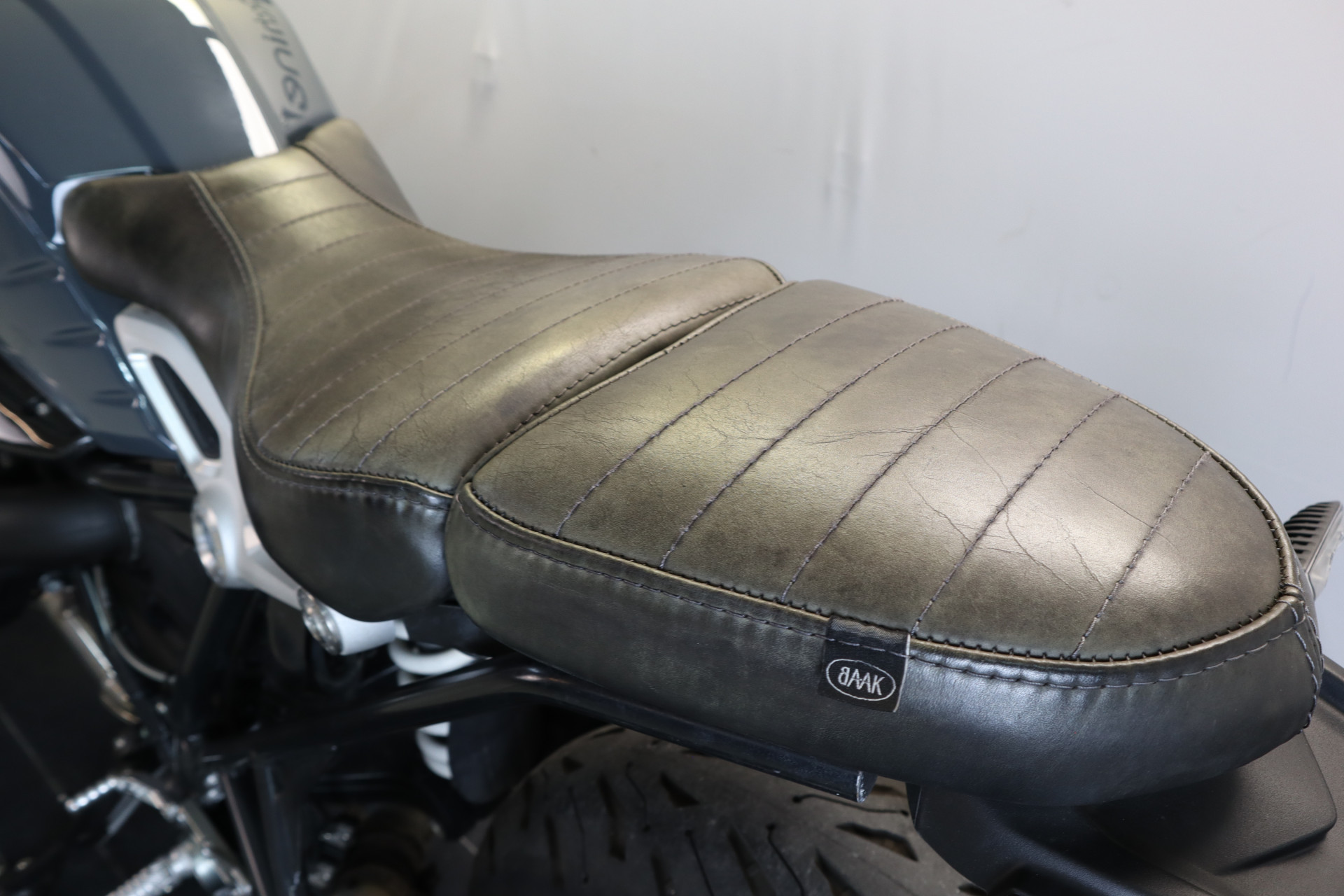 BMW R nineT Pure-image-7