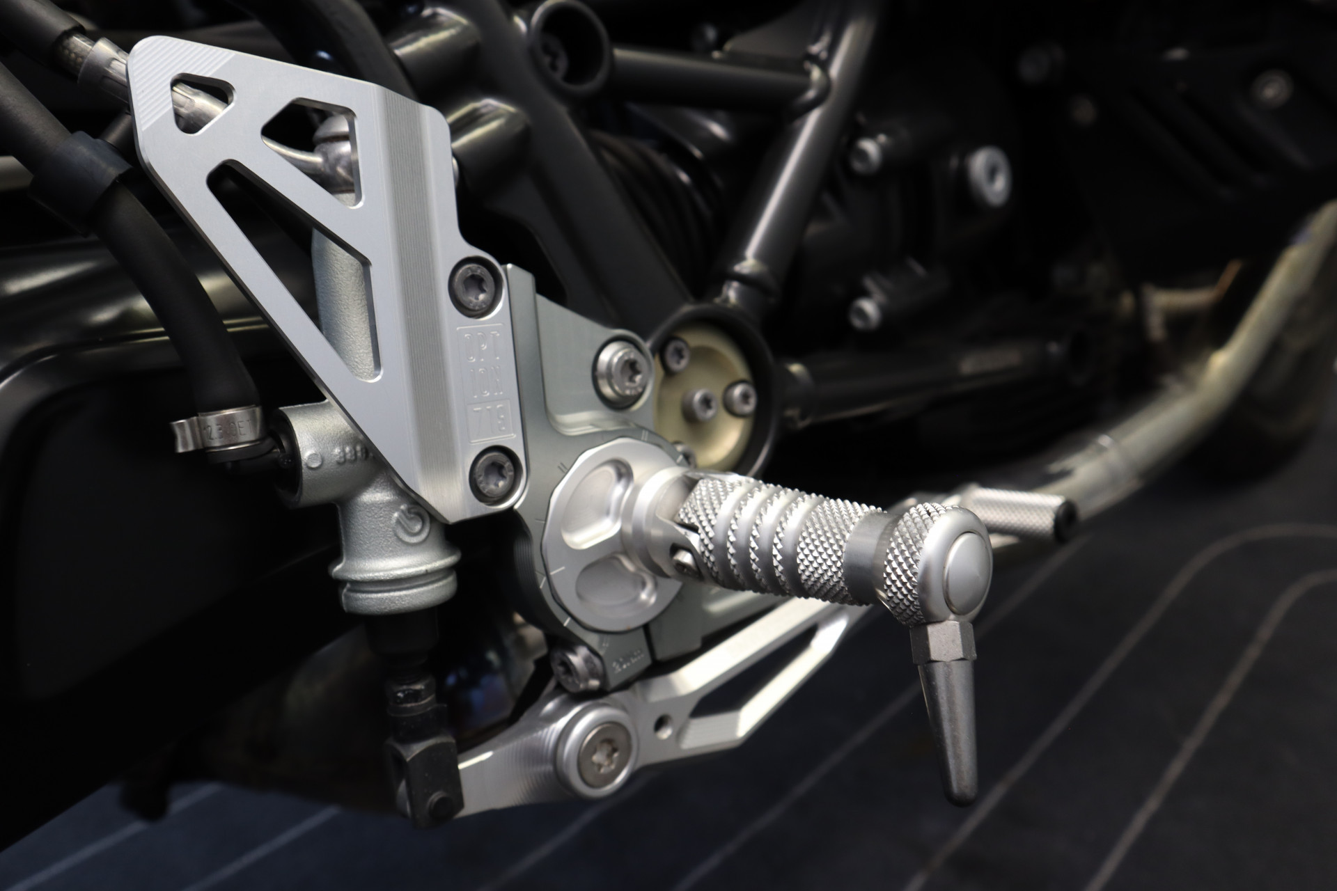 BMW R nineT Pure-image-6