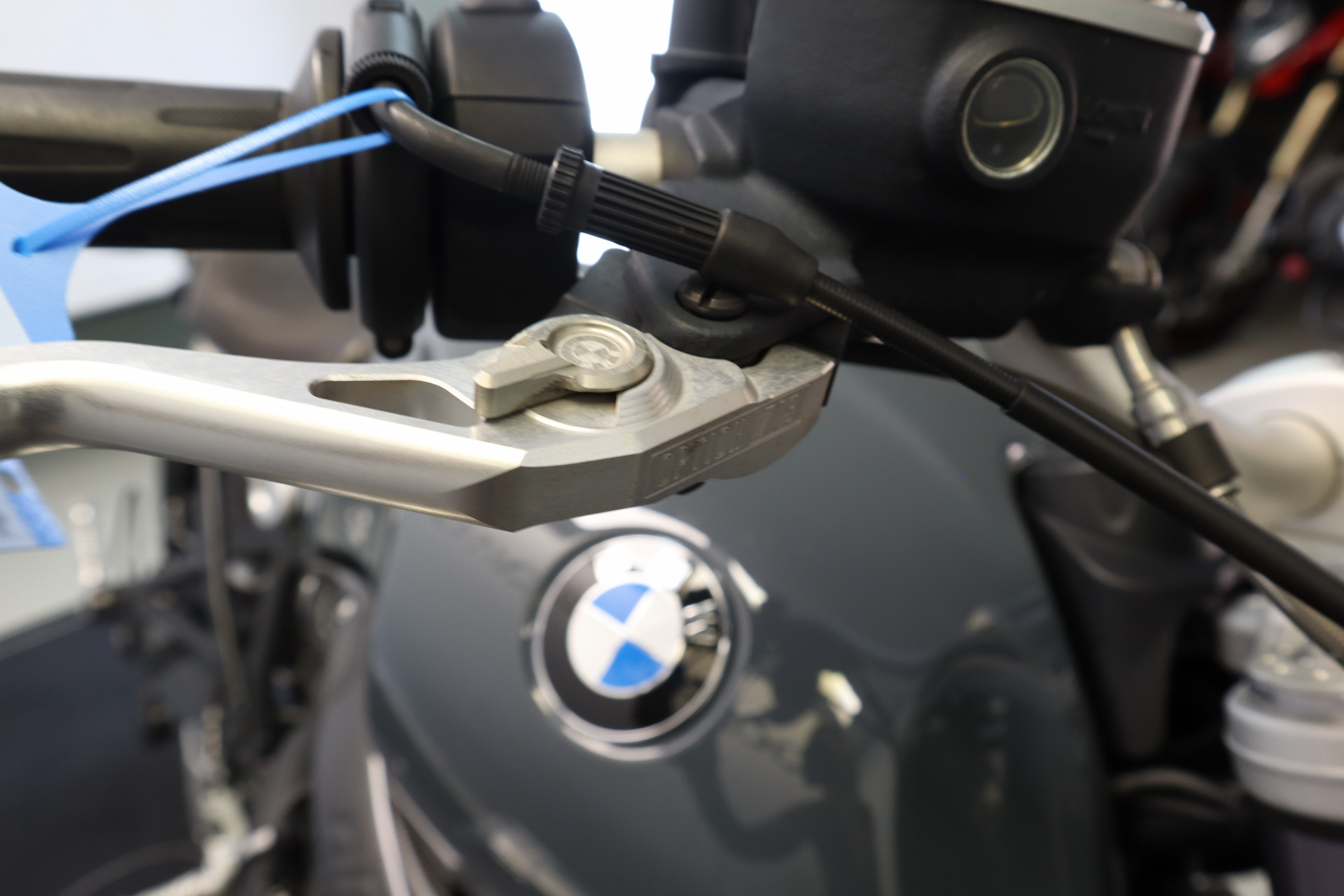 BMW R nineT Pure-image-4
