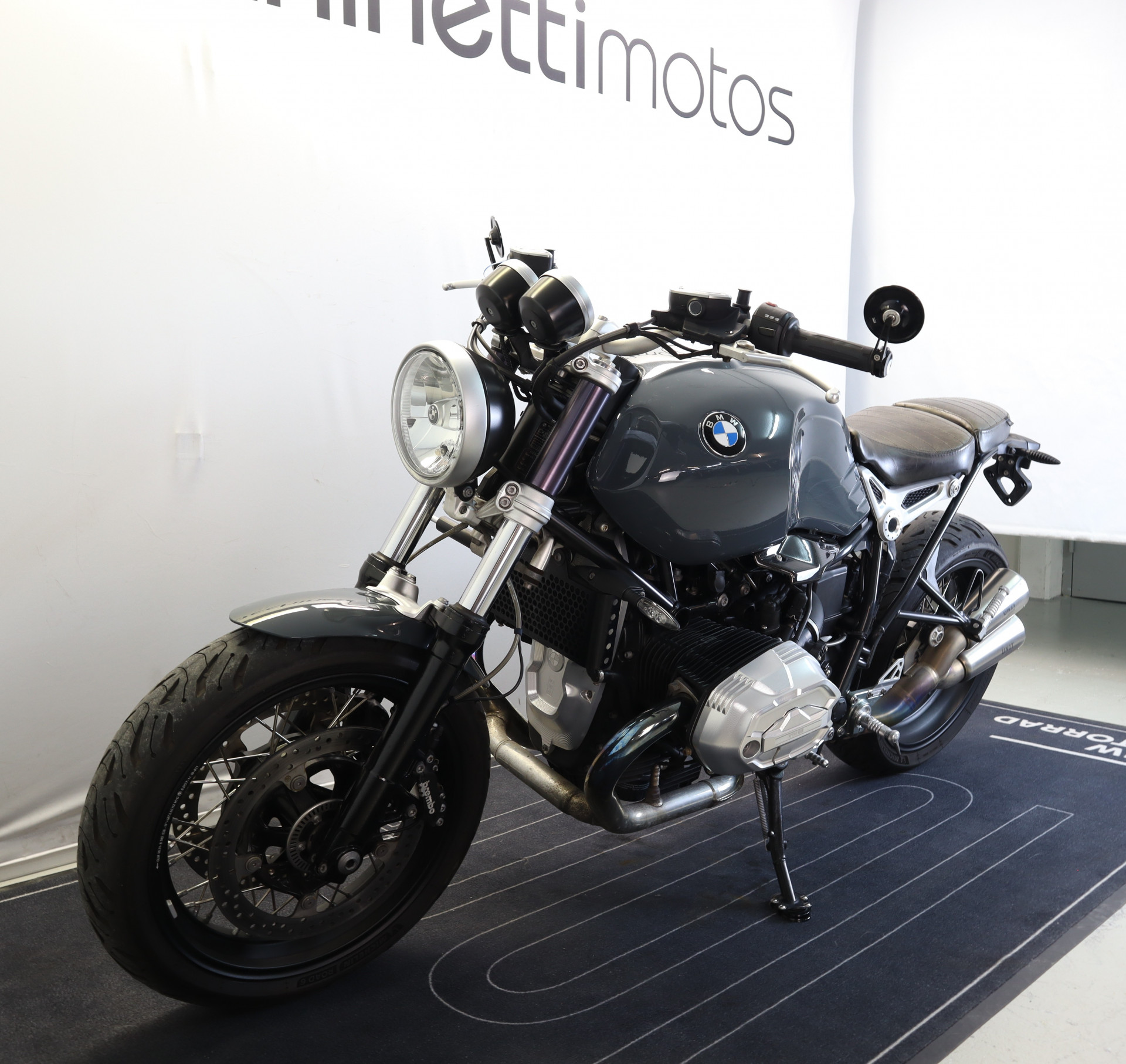 BMW R nineT Pure-image-3