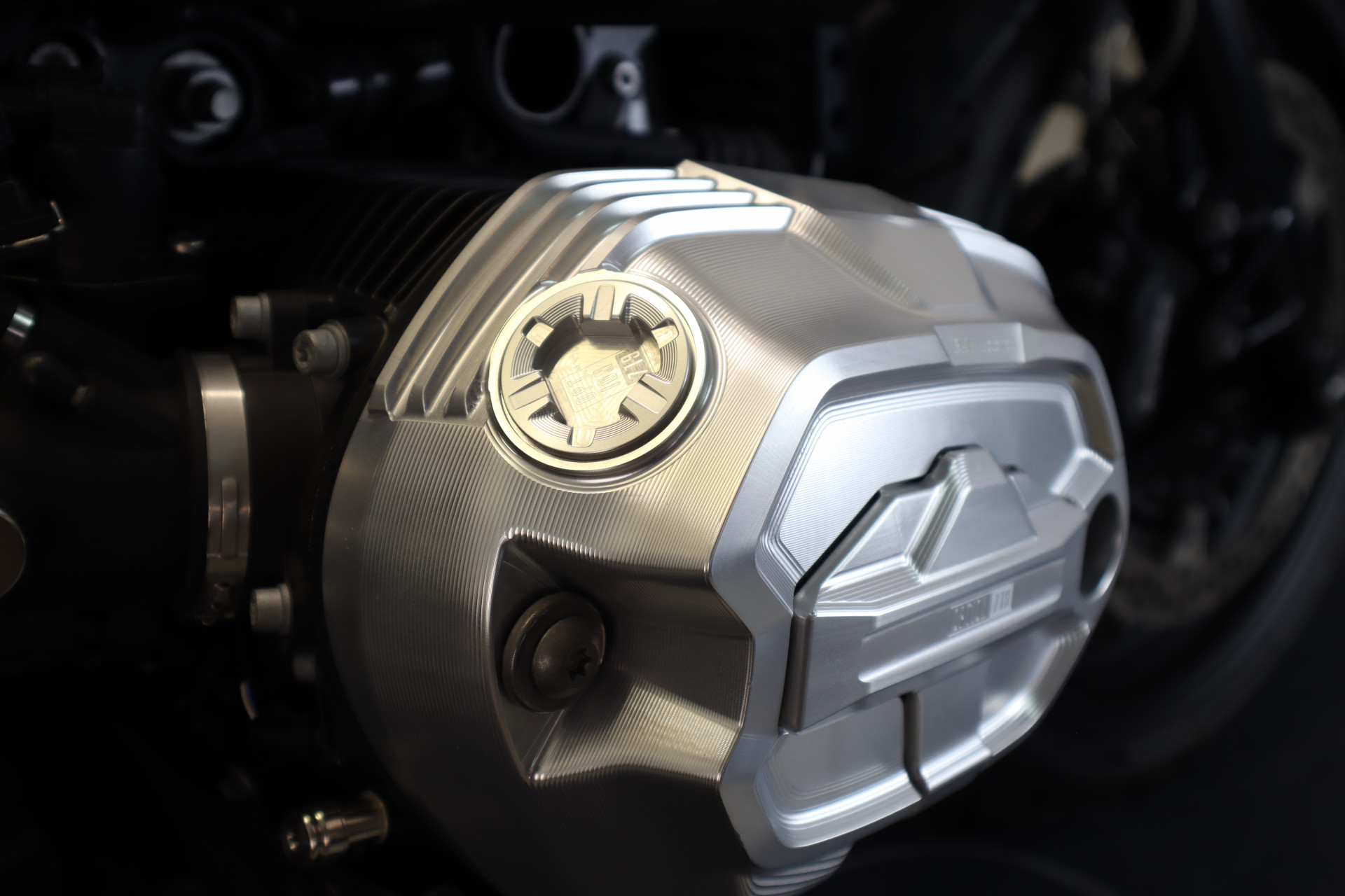 BMW R nineT Pure-image-9