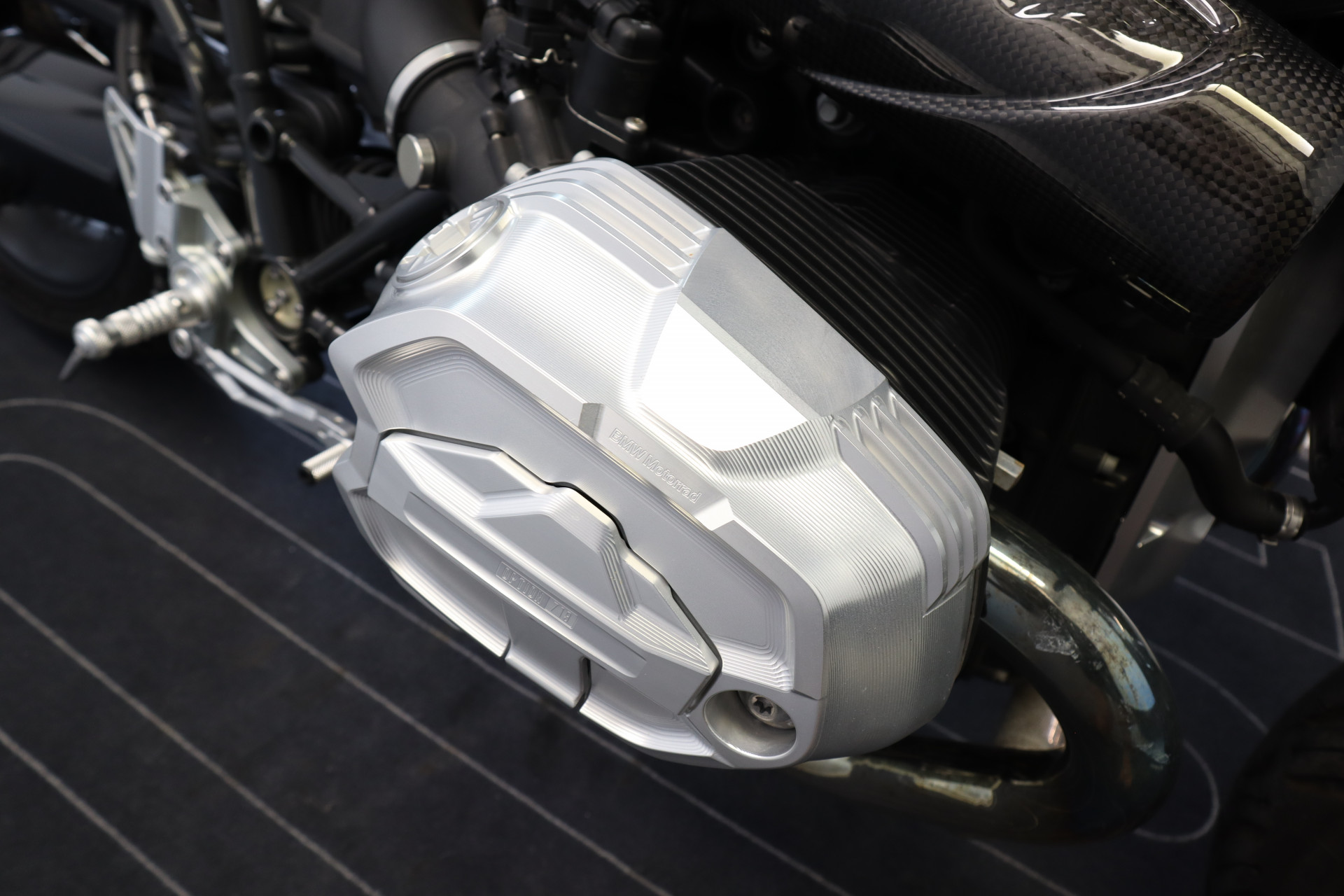 BMW R nineT Pure-image-5