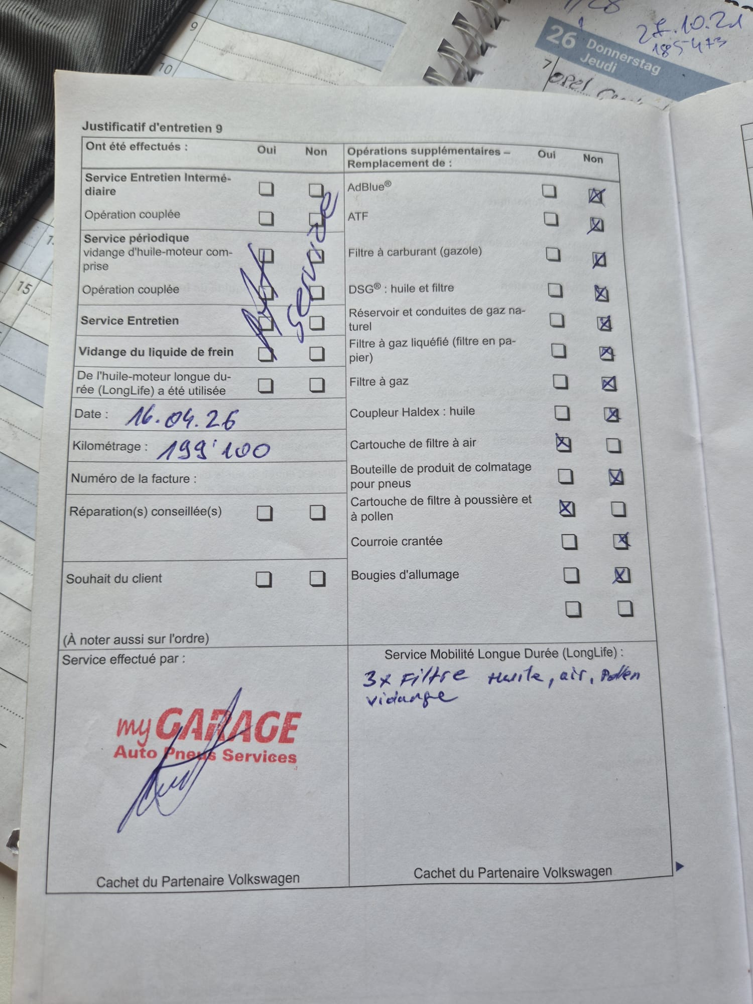 VW Eos 2.0 TSI DSG-image-11