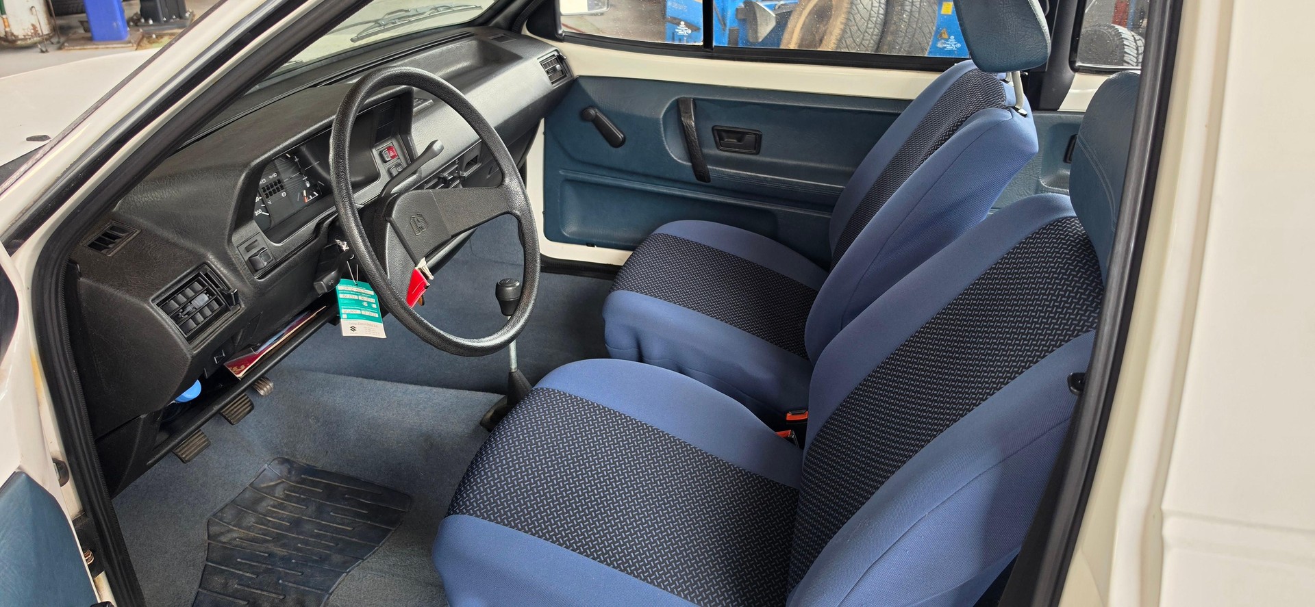 VW Polo 1.0 C-image-6