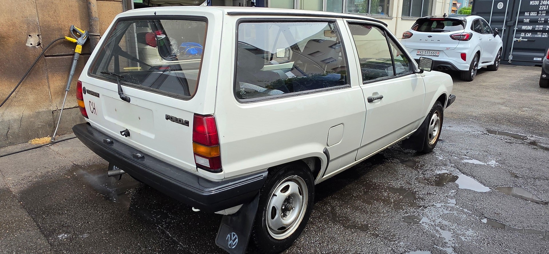 VW Polo 1.0 C-image-3