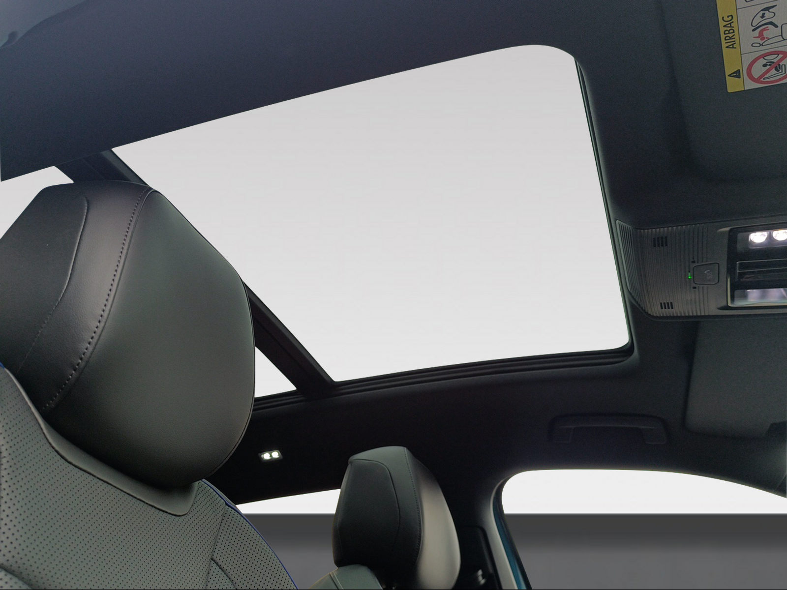 VW Tiguan R-Line Plus 2.0TSI 265PS 4Motion-image-10
