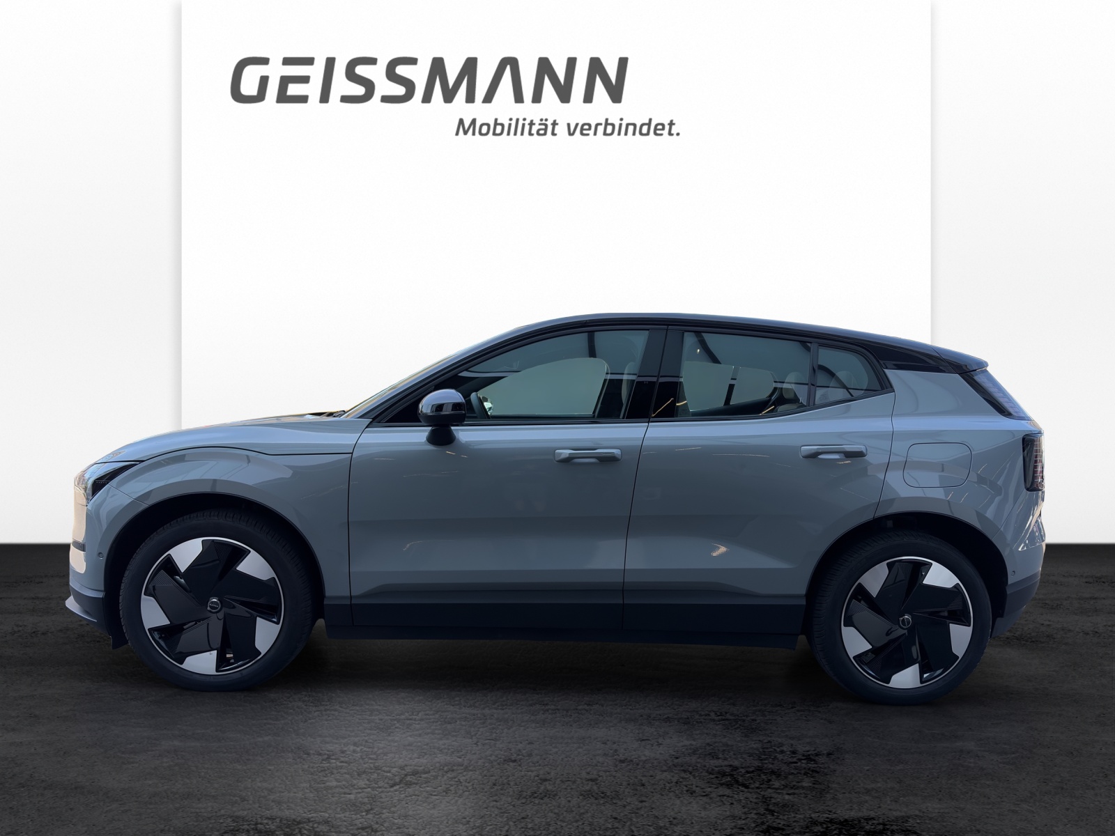 VOLVO EX30 E60 Twin Ultra Performance AWD-showroom-element-2