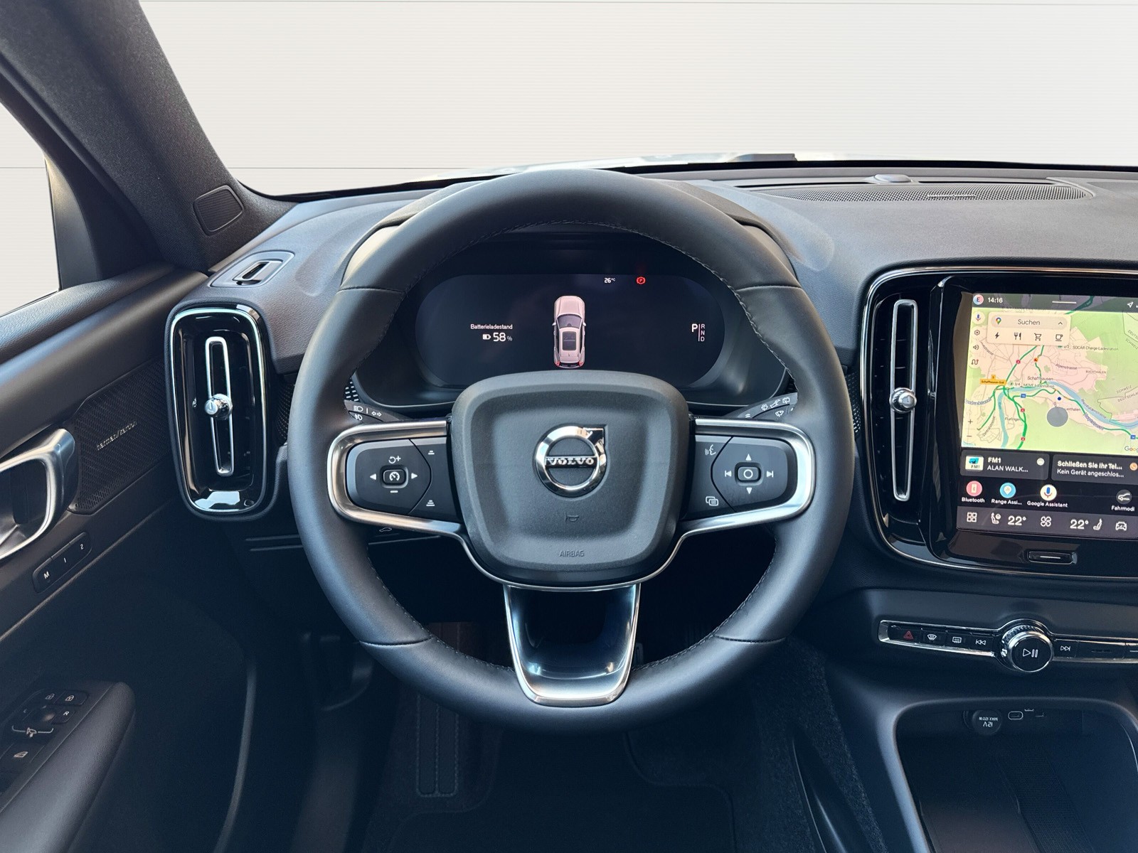VOLVO EX40 Twin Ultra AWD-image-13