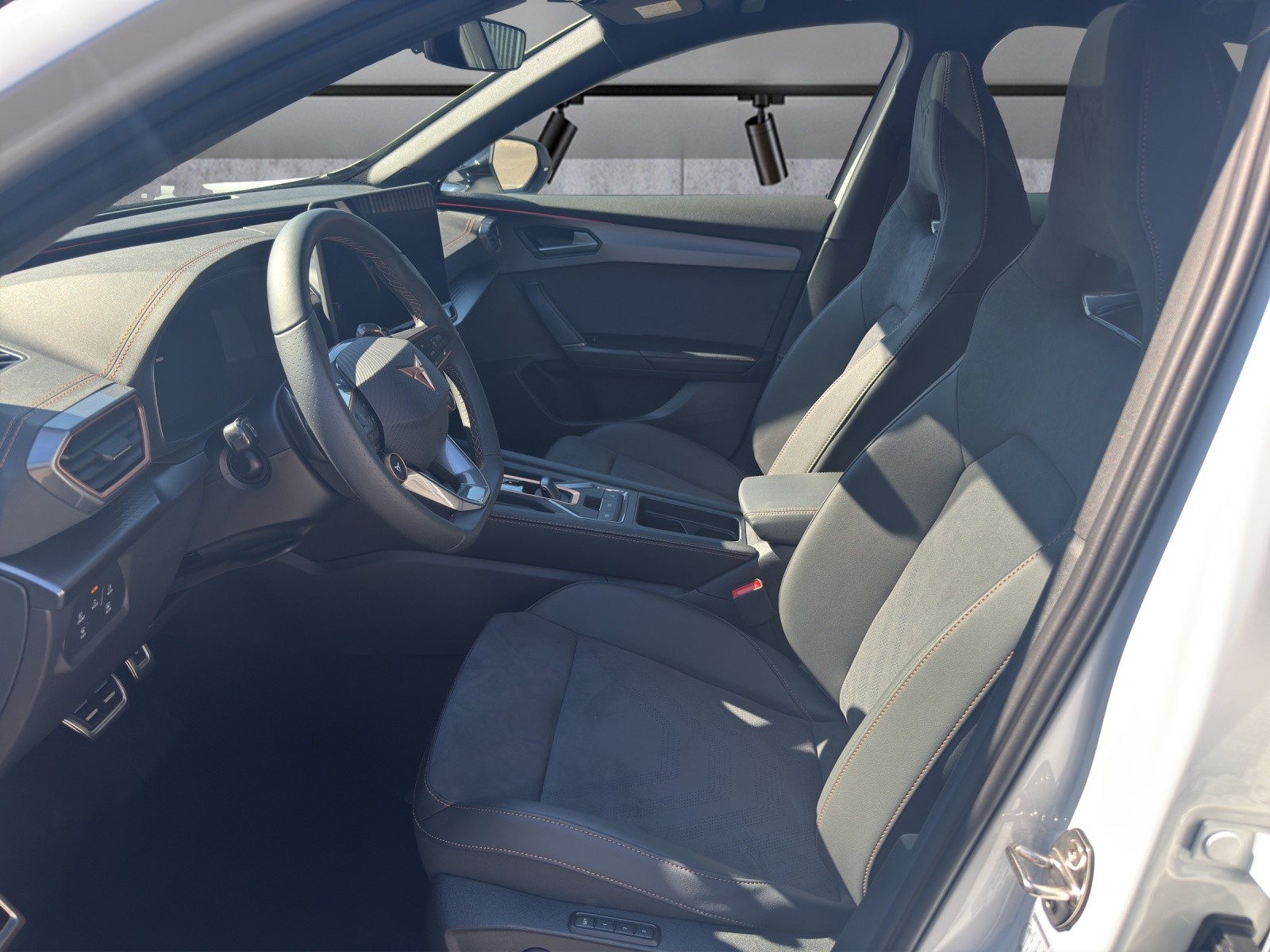 CUPRA Formentor 2.0TSI VZ 4Drive DSG-image-5