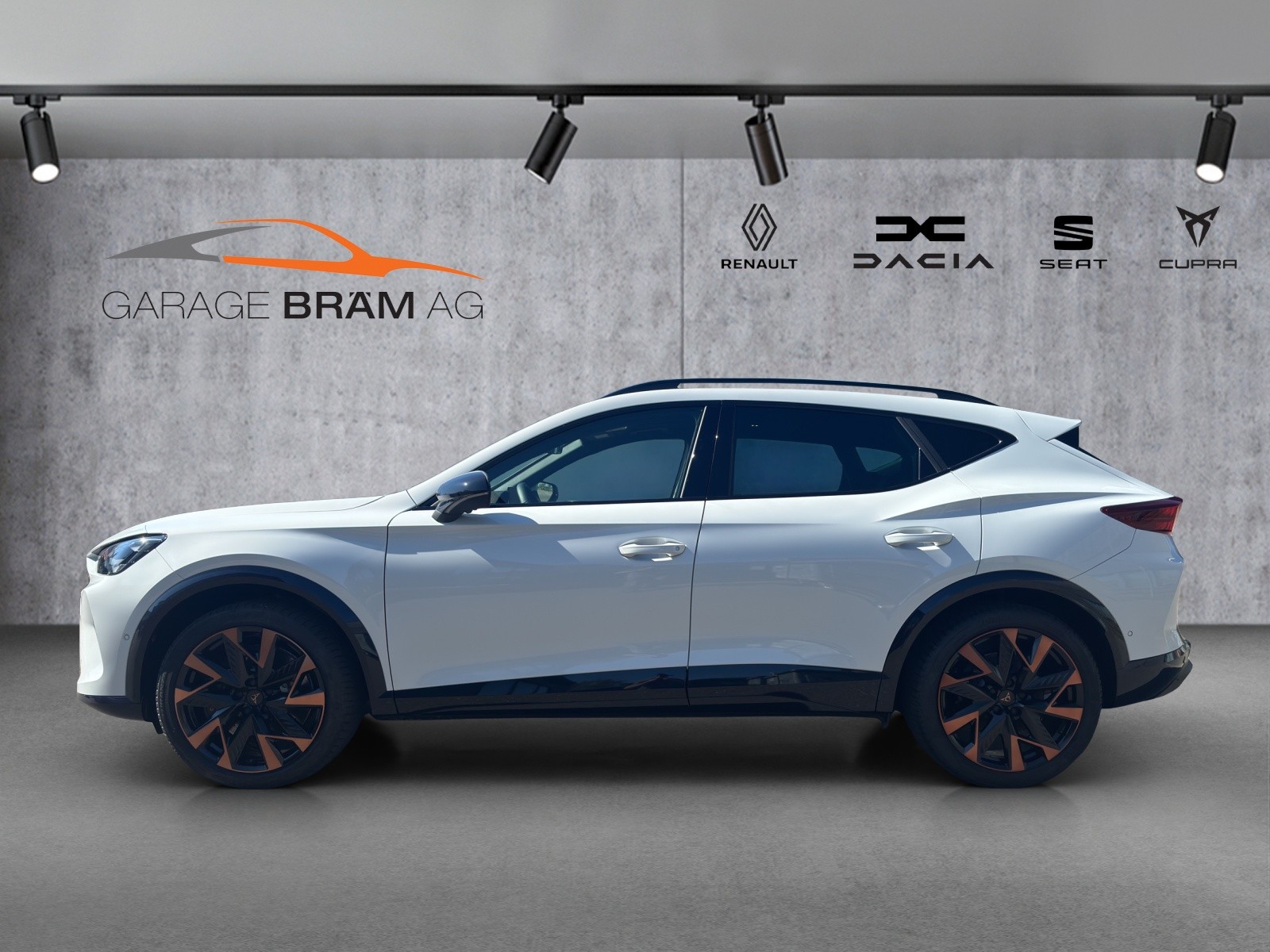 CUPRA Formentor 2.0TSI VZ 4Drive DSG-showroom-element-2