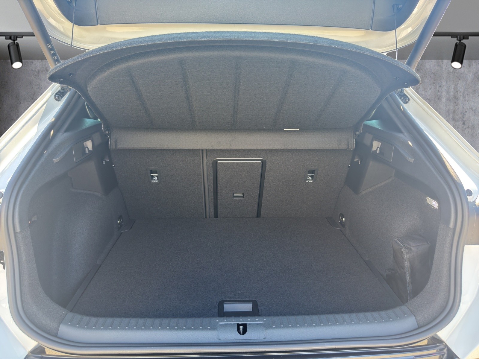 CUPRA Formentor 2.0TSI VZ 4Drive DSG-image-11