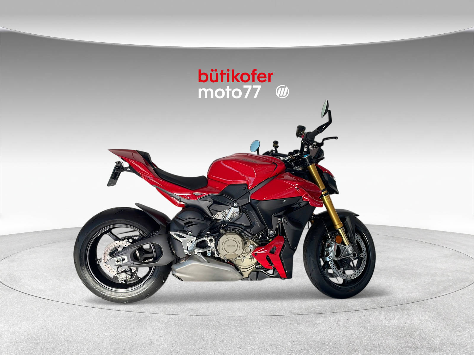DUCATI 1100 Streetfighter V4 S ABS-showroom-element-2