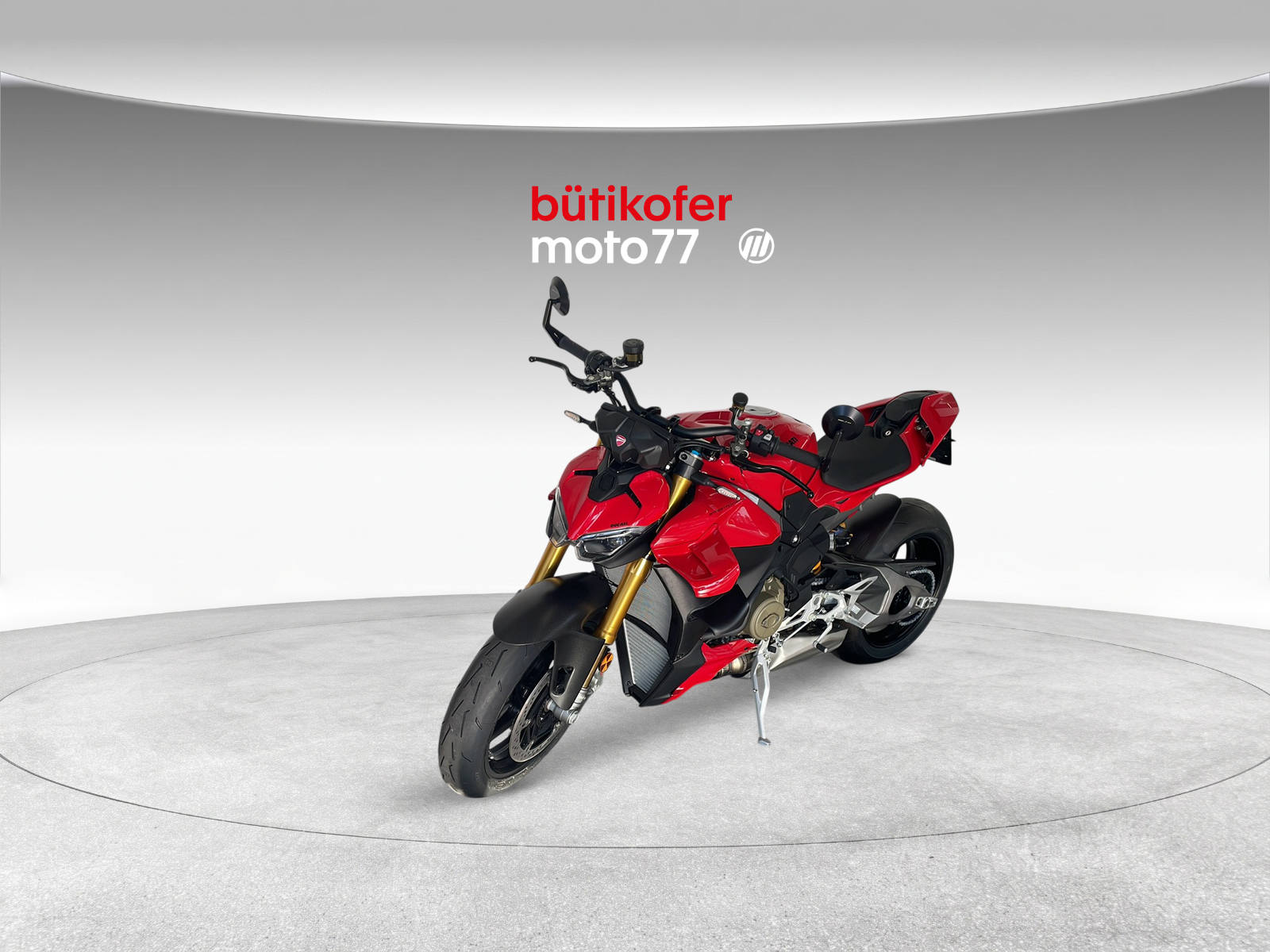 DUCATI 1100 Streetfighter V4 S ABS-showroom-element-3