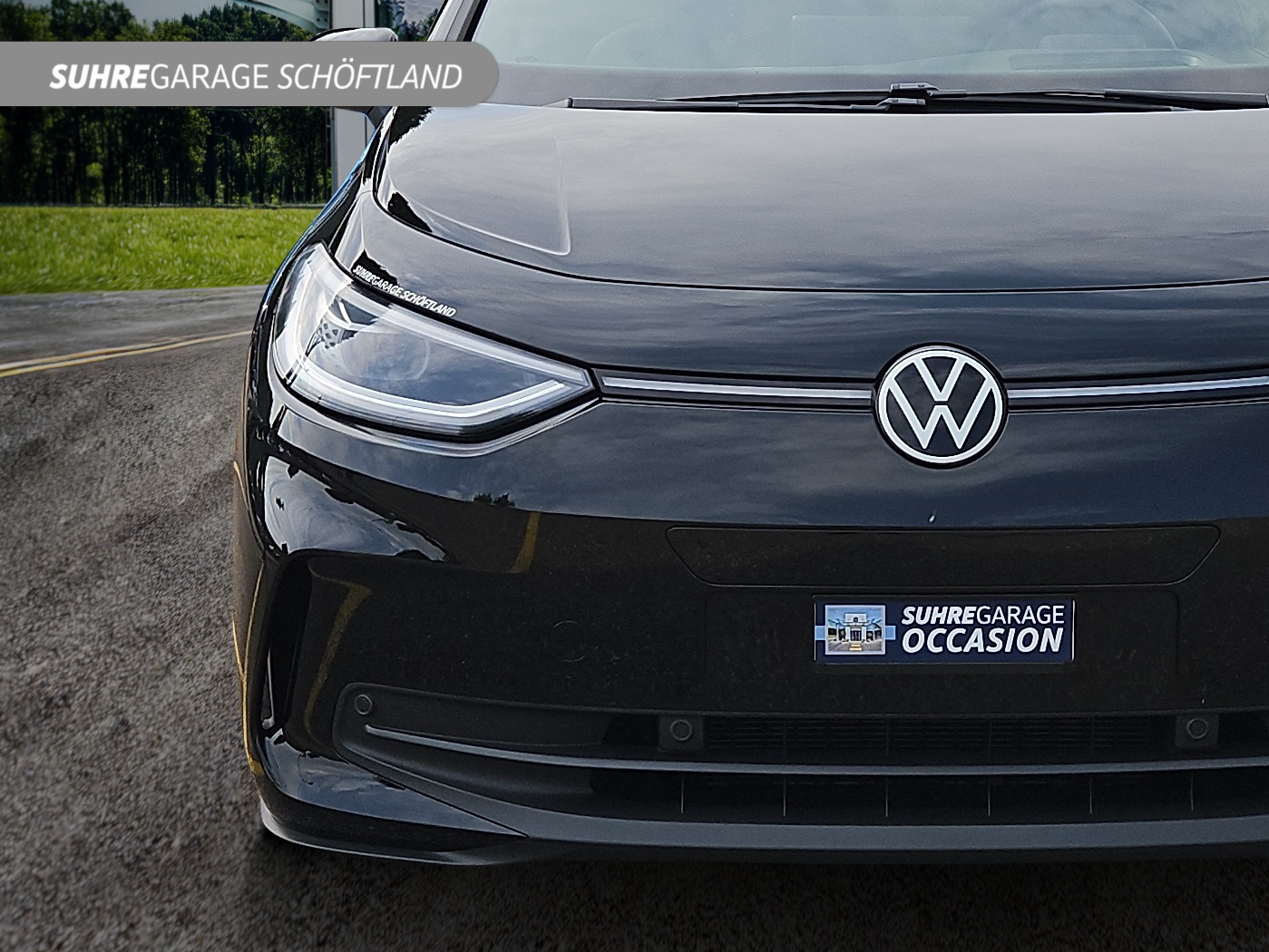VW ID.3 Pro S 79 kWh Pro S United-showroom-element-1