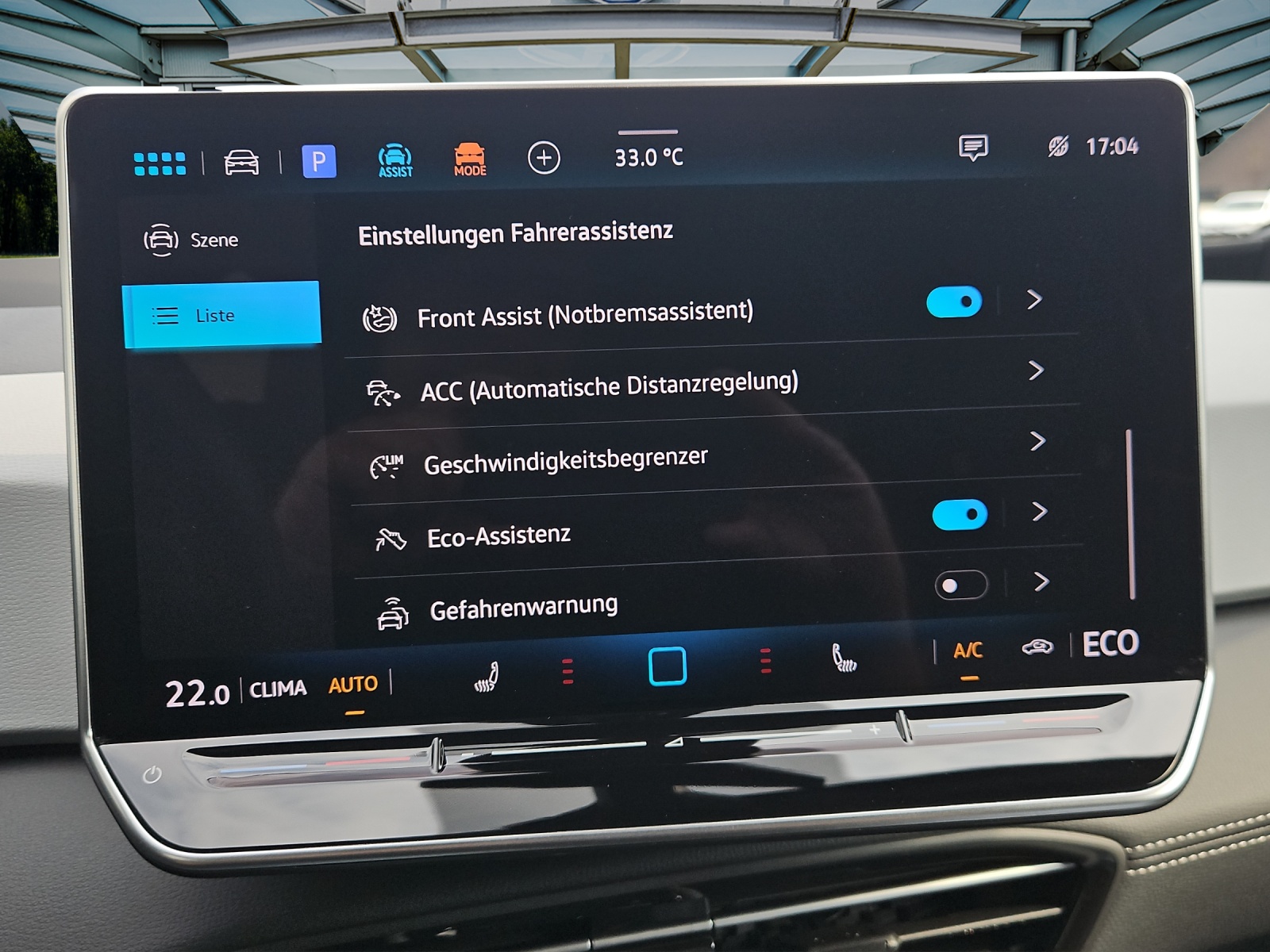 VW ID.3 Pro S 79 kWh Pro S United-image-18