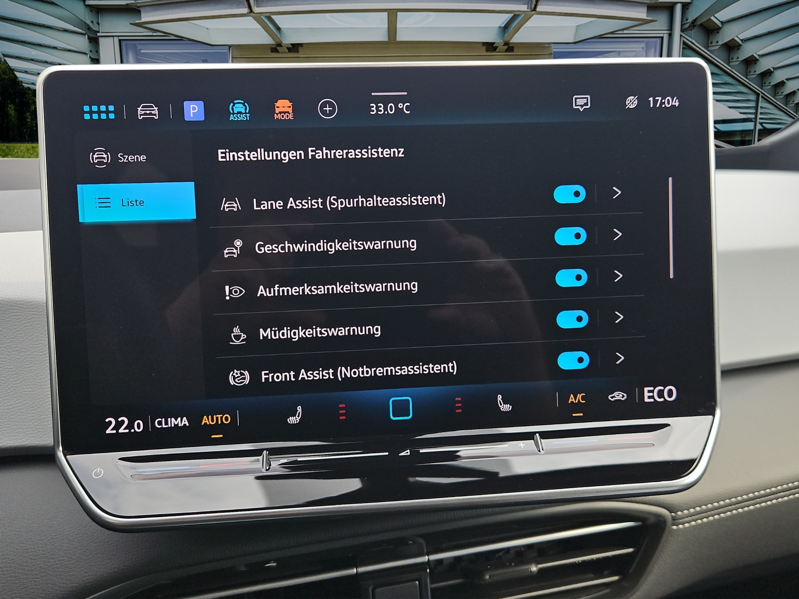 VW ID.3 Pro S 79 kWh Pro S United-image-17