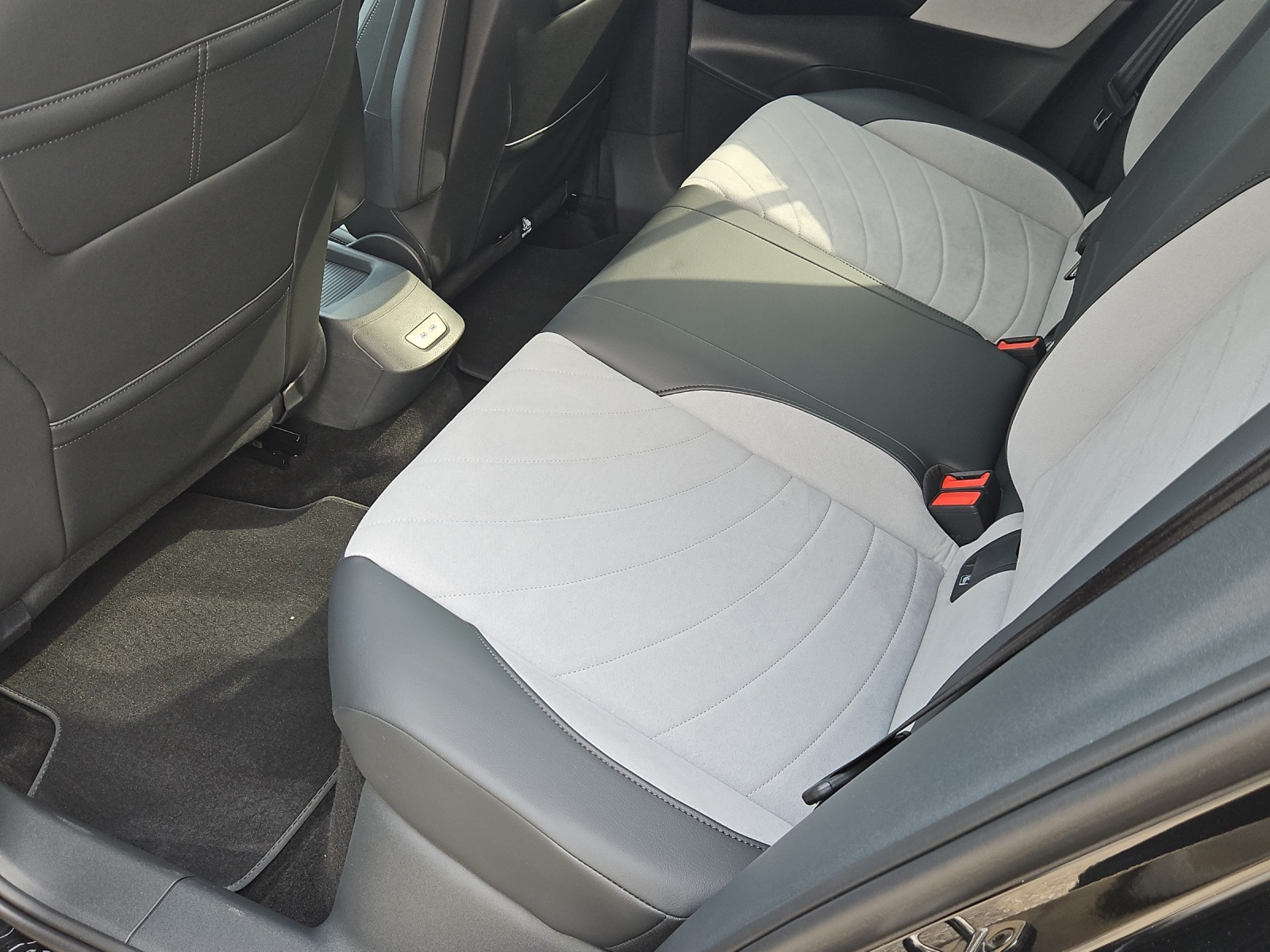 VW ID.3 Pro S 79 kWh Pro S United-image-20