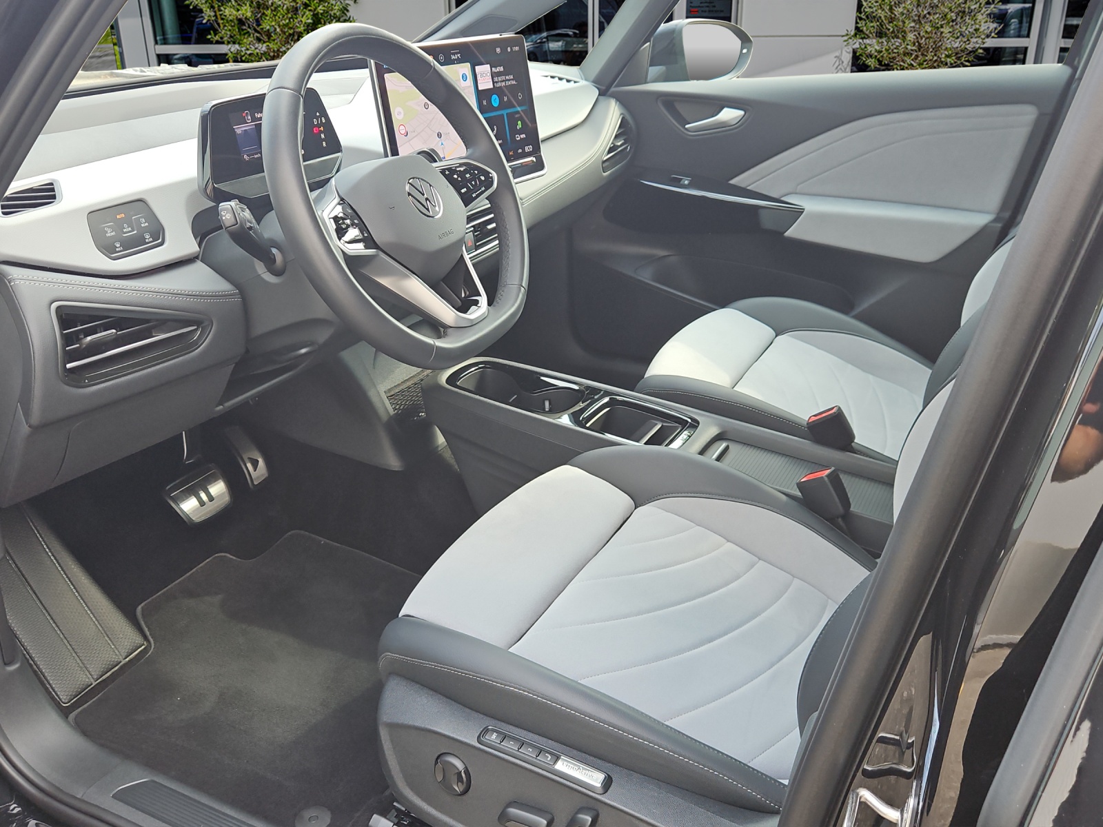 VW ID.3 Pro S 79 kWh Pro S United-image-10