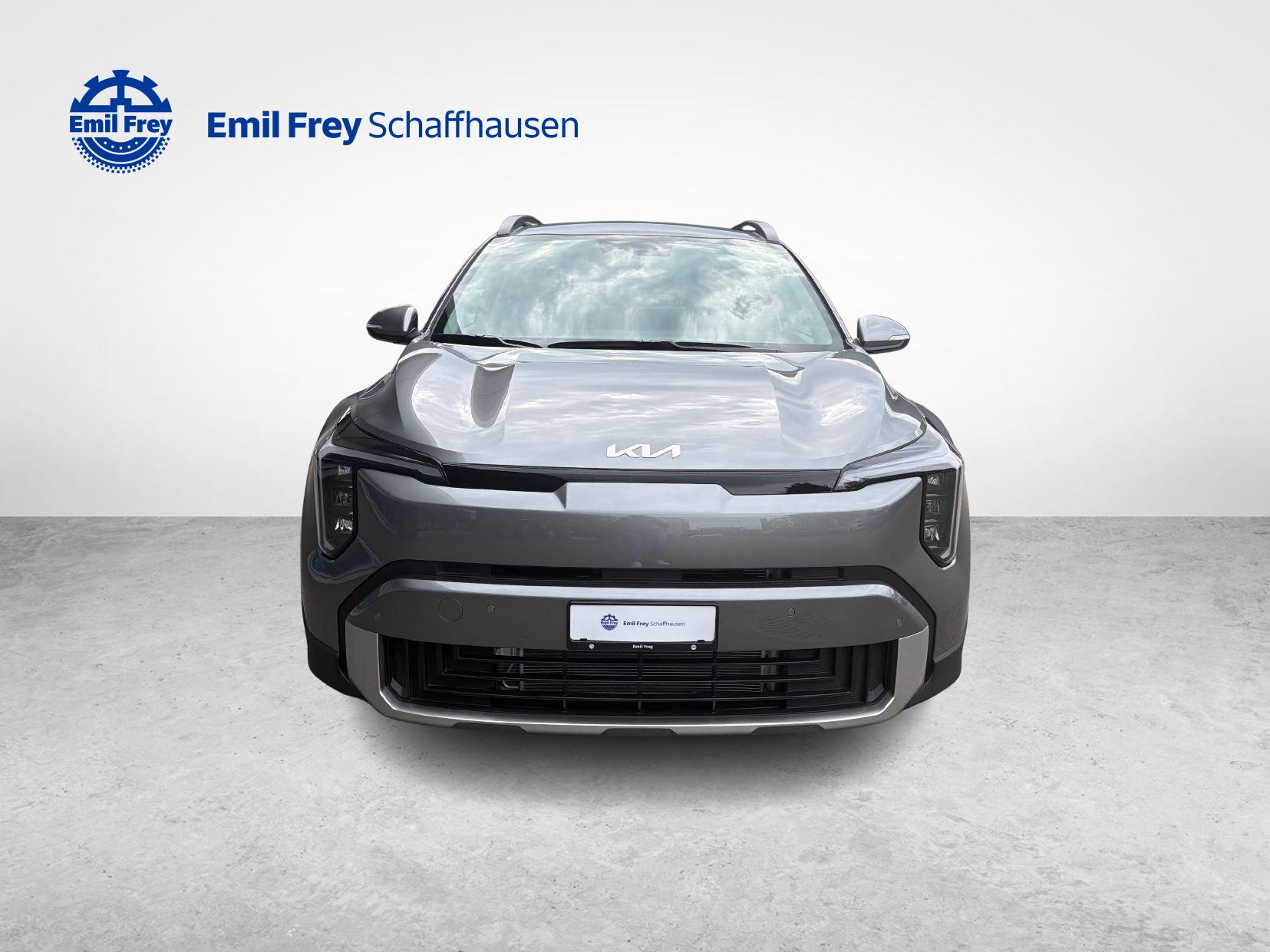 KIA Stonic 1.0 T-GDi MHEV Power-image-7