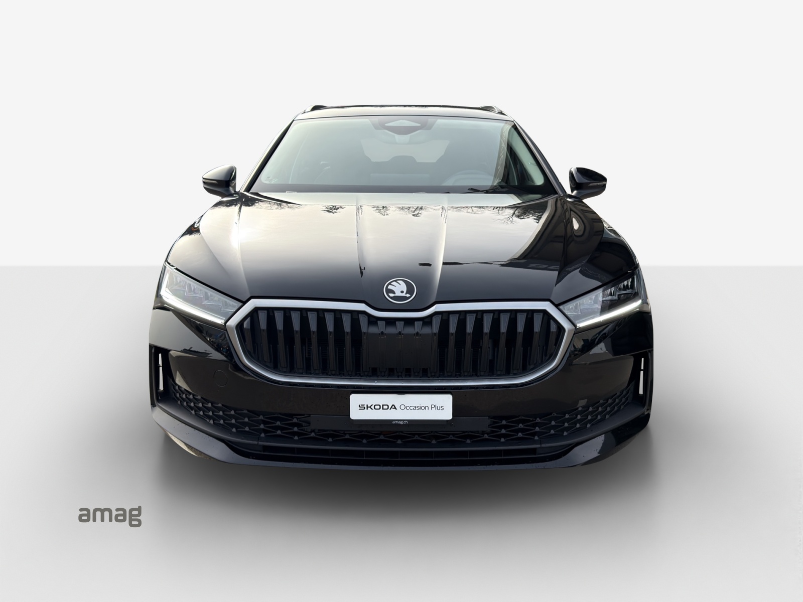 SKODA Superb Combi 1.5 TSI Selection DSG-image-6